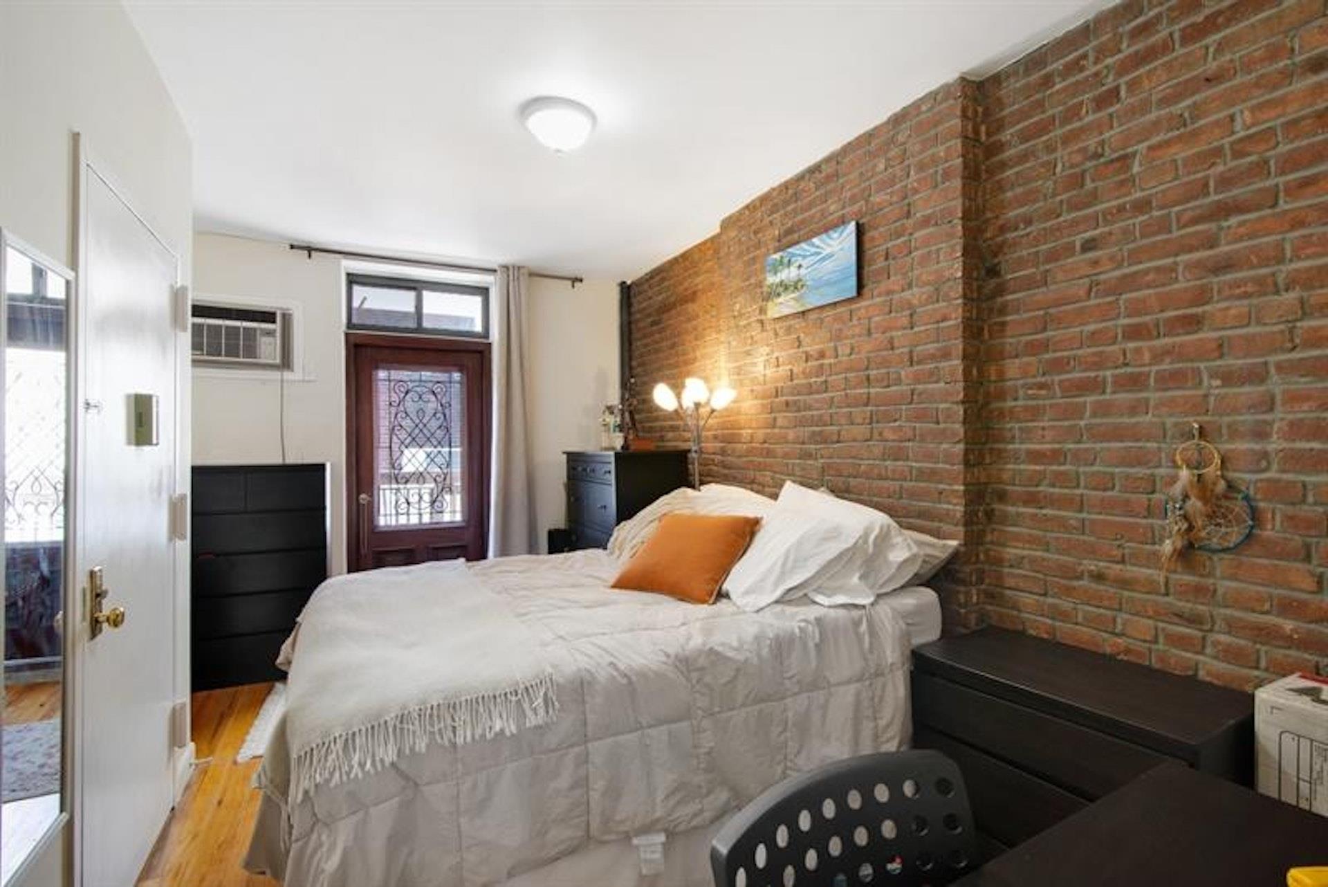 #3 photo, 340 ATLANTIC Avenue, ブルックリン区 Boerum Hill , NY 11201