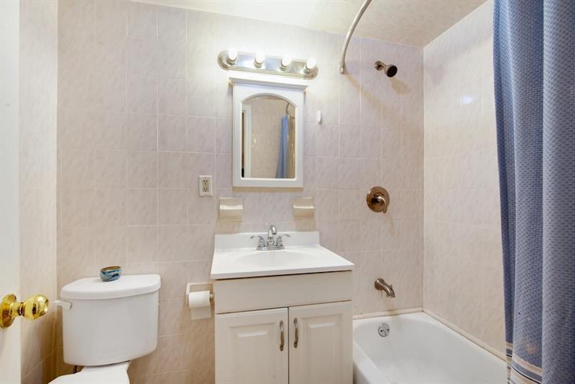 #5 photo, 340 ATLANTIC Avenue, ブルックリン区 Boerum Hill , NY 11201