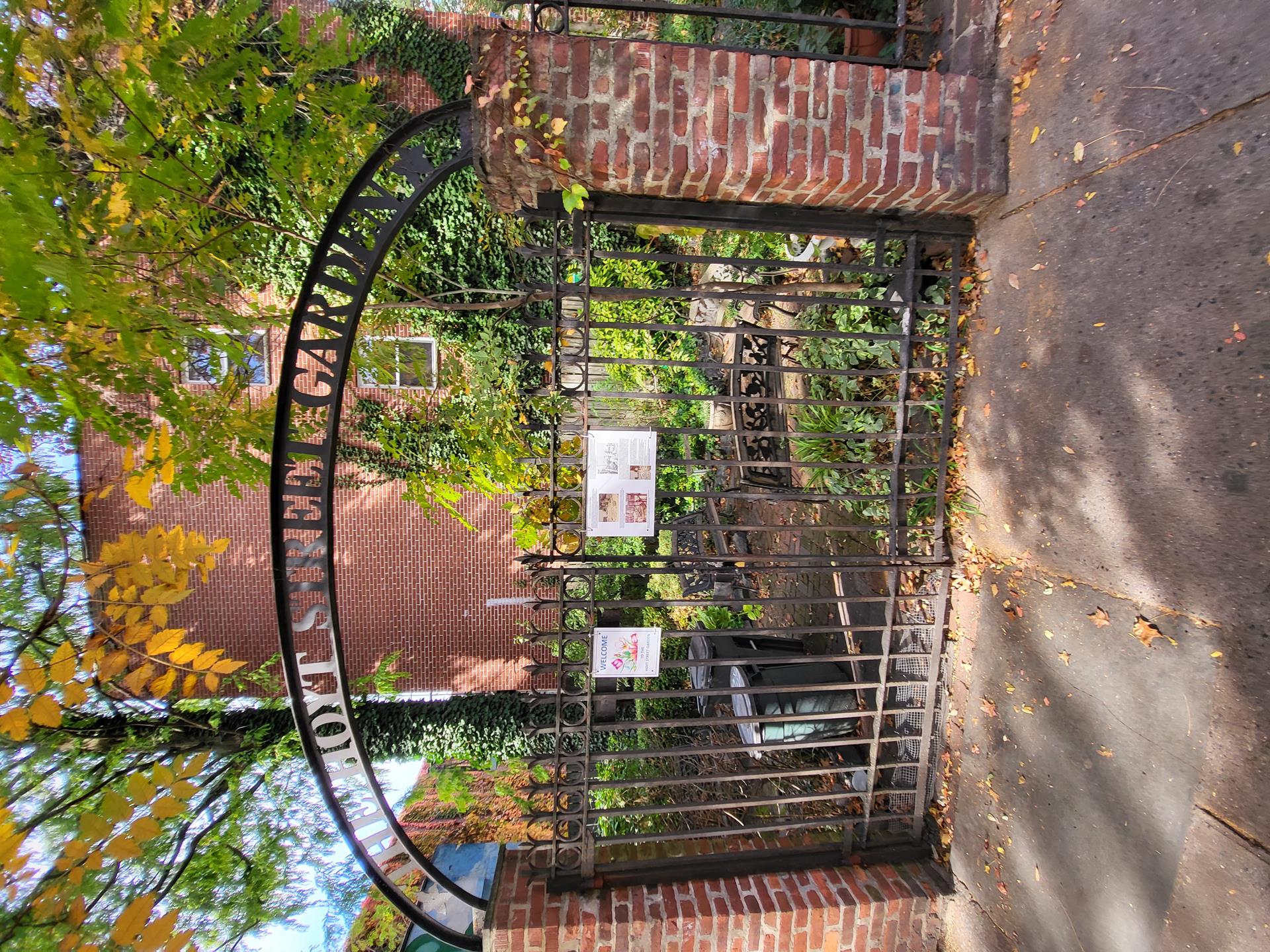 #7 photo, 340 ATLANTIC Avenue, ブルックリン区 Boerum Hill , NY 11201