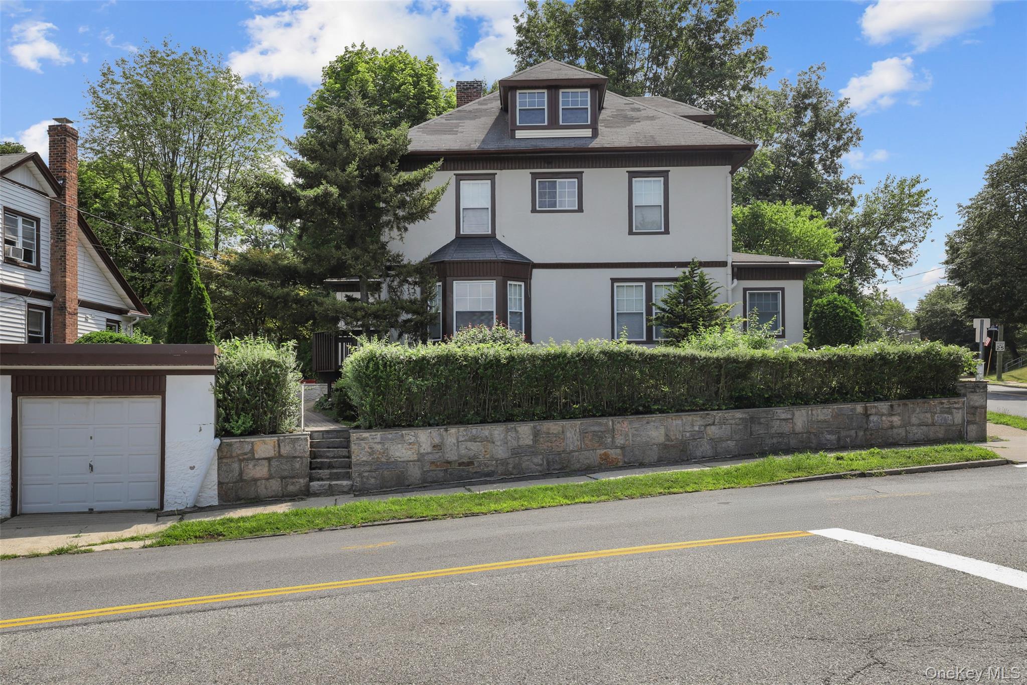 #1 photo, 135 Ashford Avenue, 纽约州 Dobbs Ferry , NY 10522