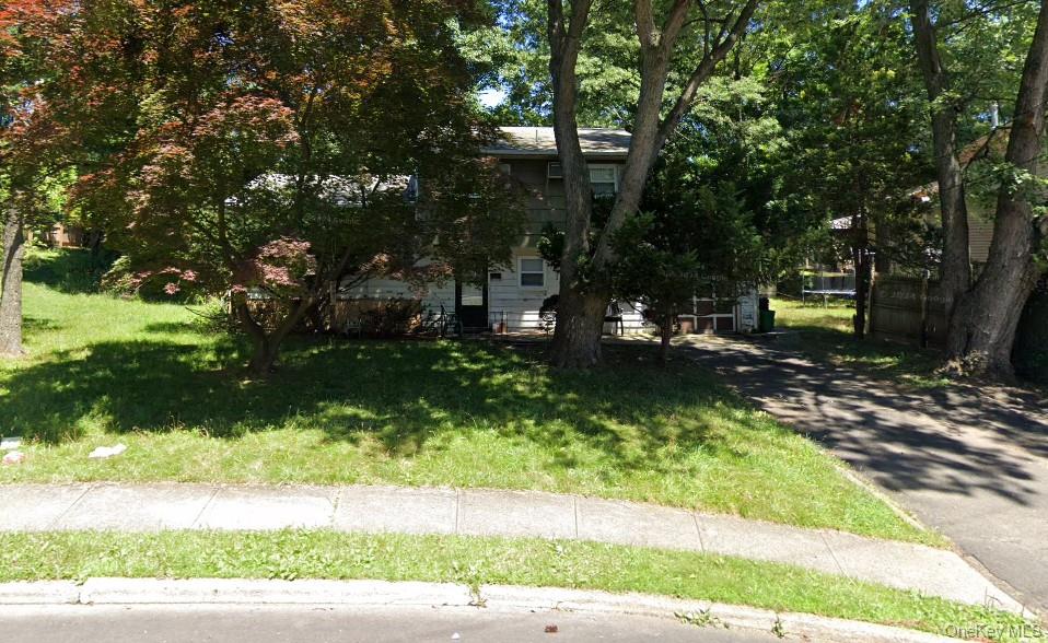 #1 photo, 20 Charles Lane, Spring Valley , NY 10977