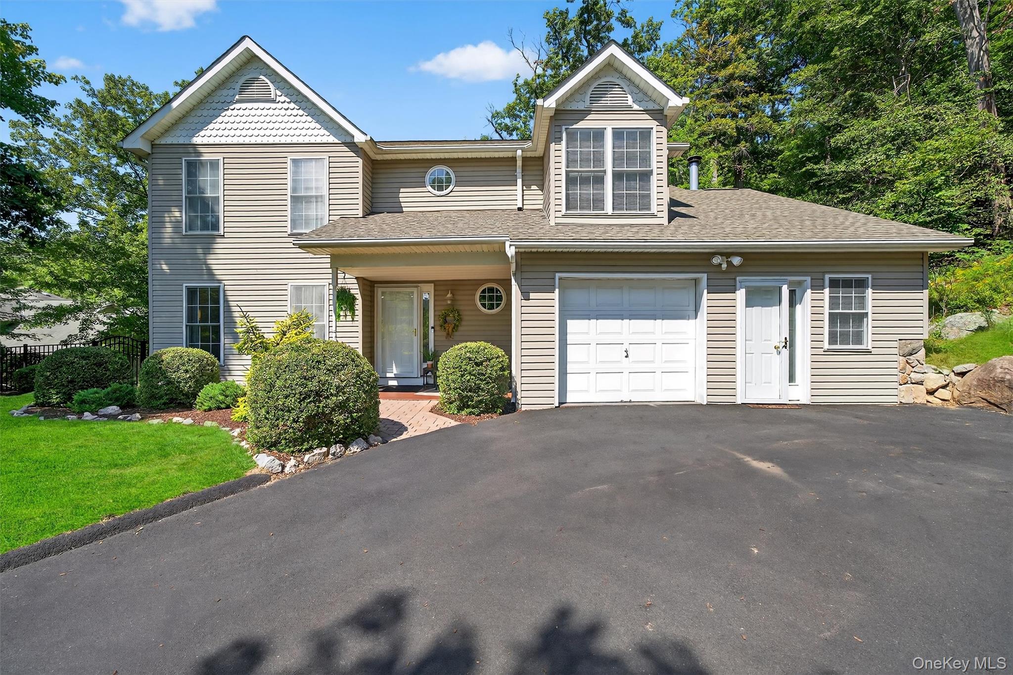 #1 photo, 22 Fawnwood Lane, Fort Montgomery , NY 10922