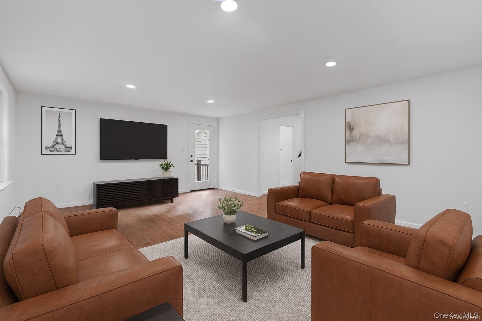 #1 photo, 408 Hosner Mountain Road, Stormville , NY 12582