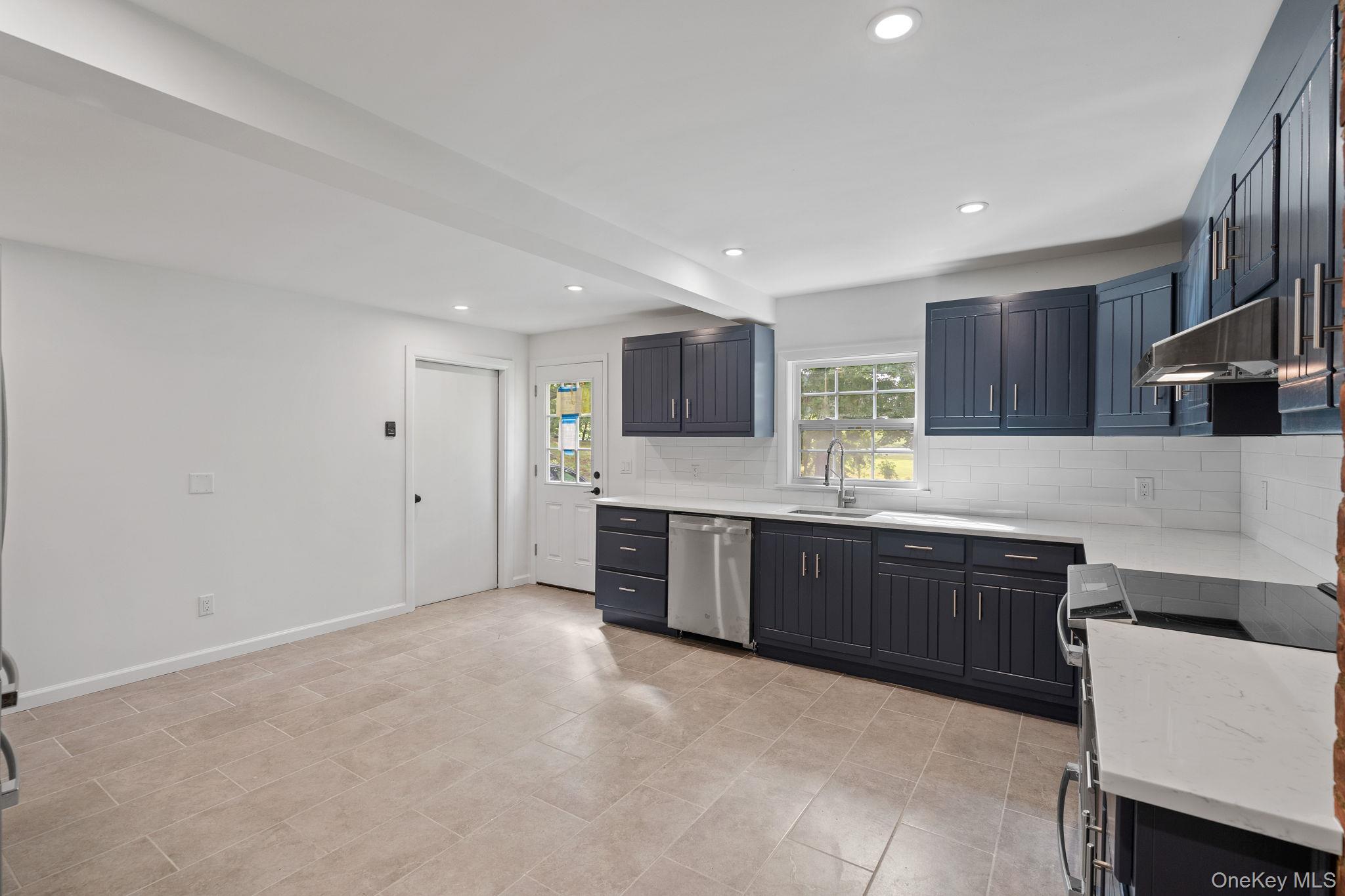 #10 photo, 408 Hosner Mountain Road, Stormville , NY 12582