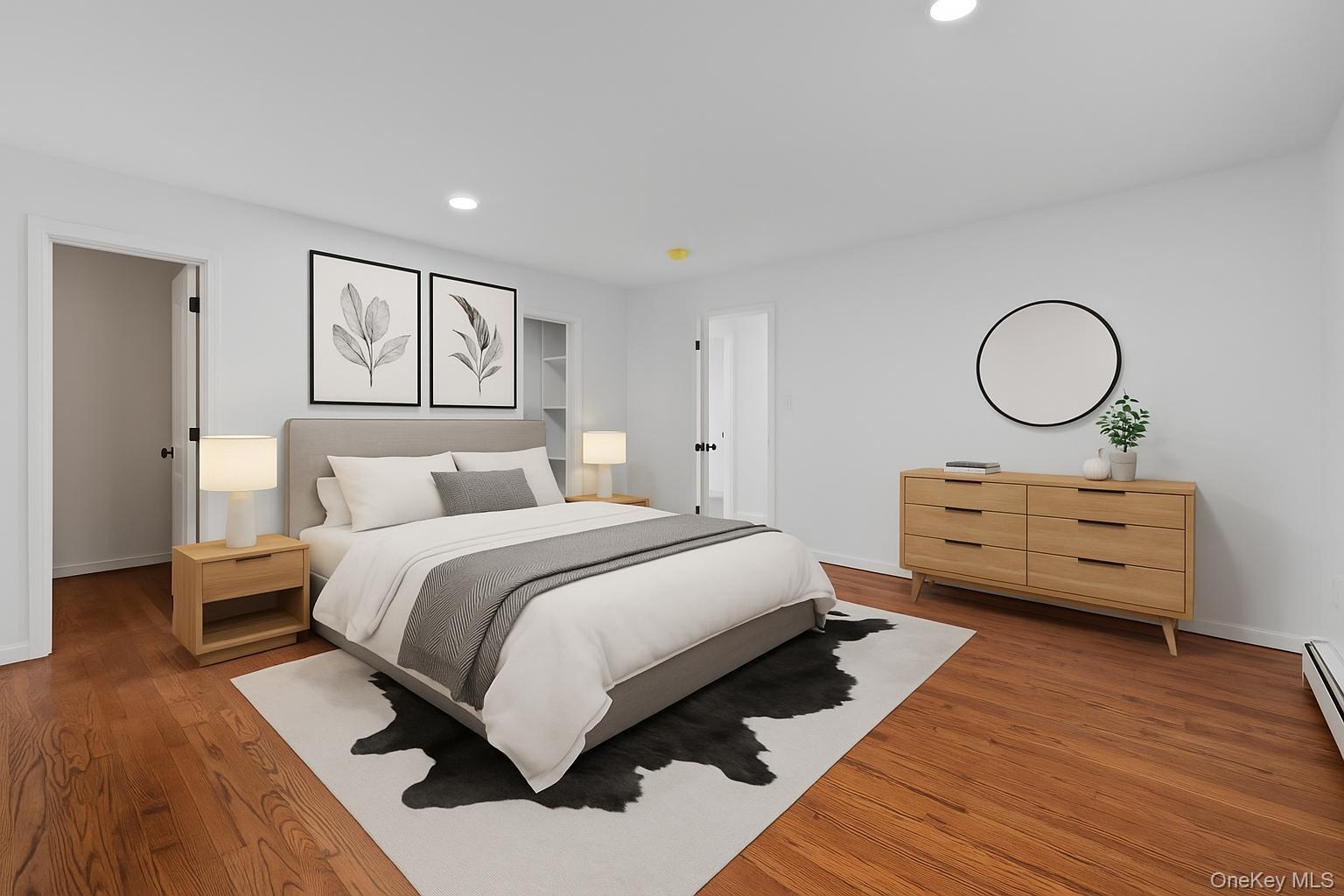 #11 photo, 408 Hosner Mountain Road, Stormville , NY 12582