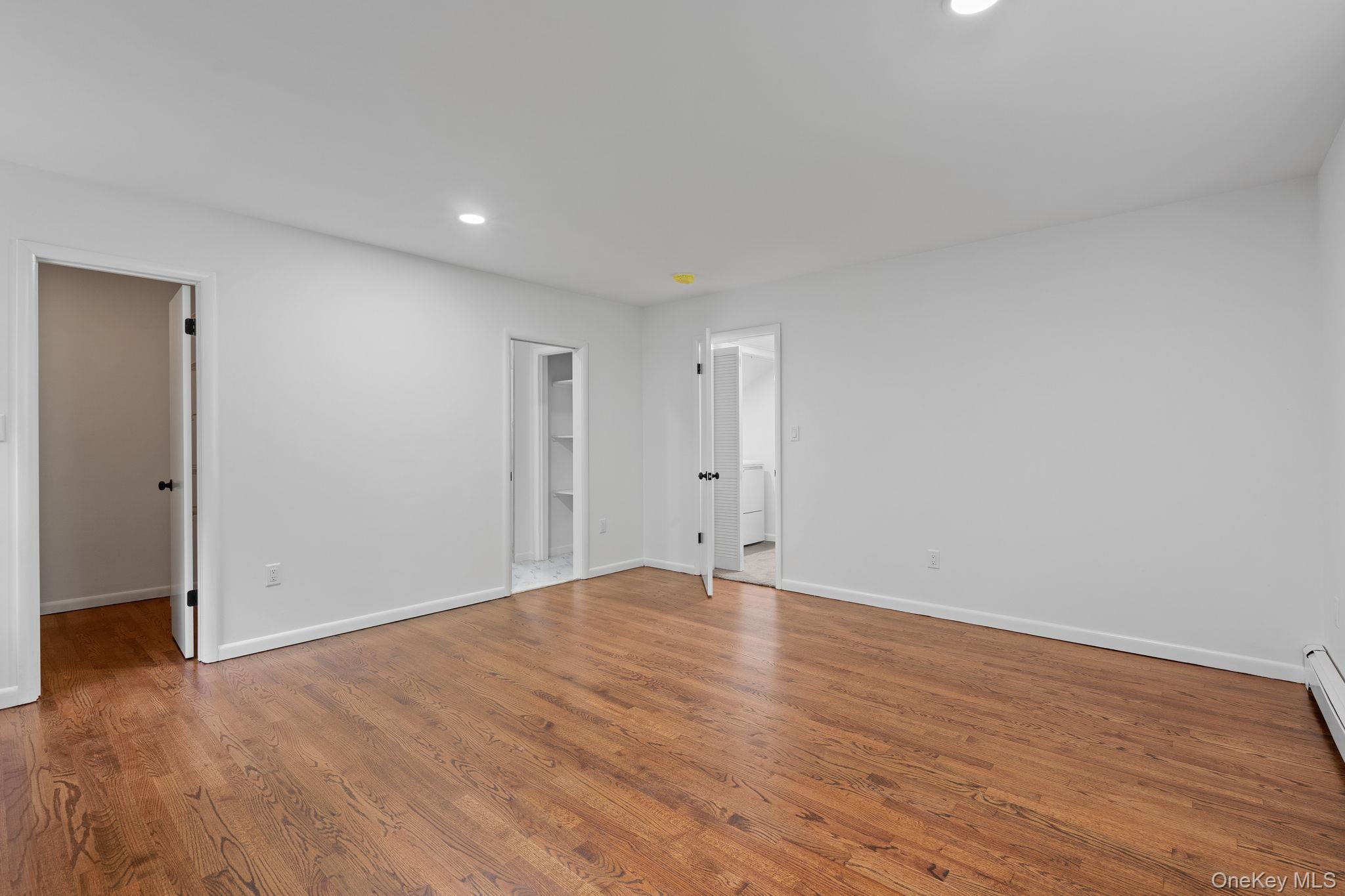 #12 photo, 408 Hosner Mountain Road, Stormville , NY 12582