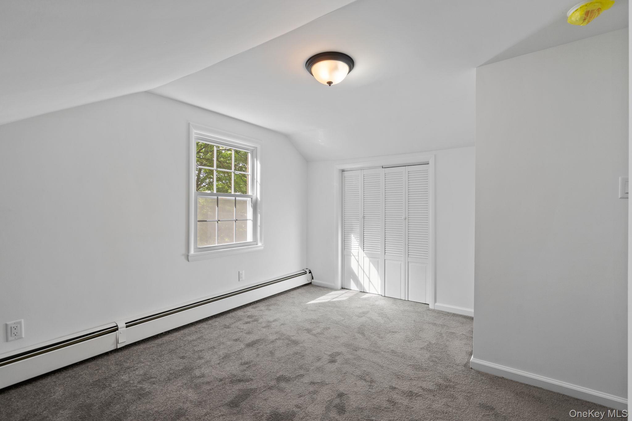 #13 photo, 408 Hosner Mountain Road, Stormville , NY 12582