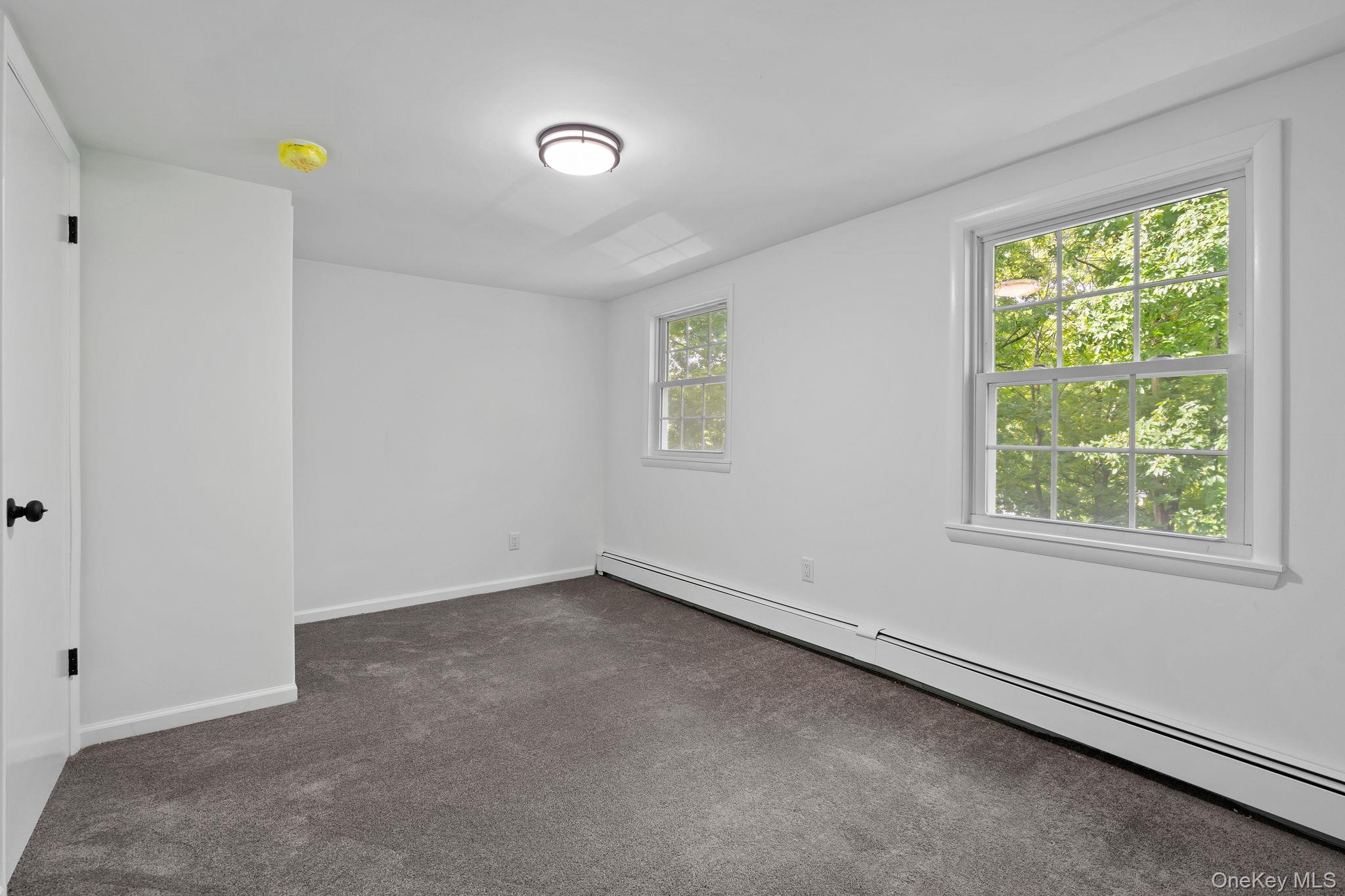 #14 photo, 408 Hosner Mountain Road, Stormville , NY 12582