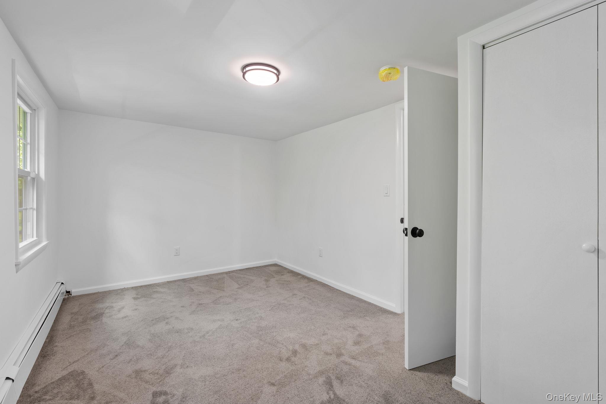 #15 photo, 408 Hosner Mountain Road, Stormville , NY 12582