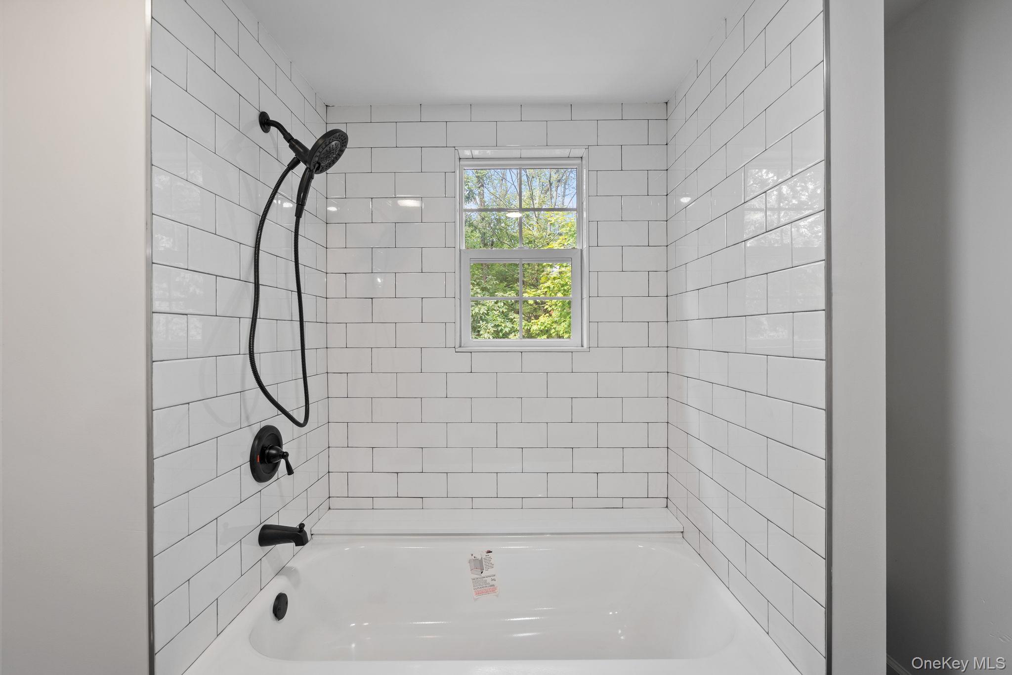 #16 photo, 408 Hosner Mountain Road, Stormville , NY 12582