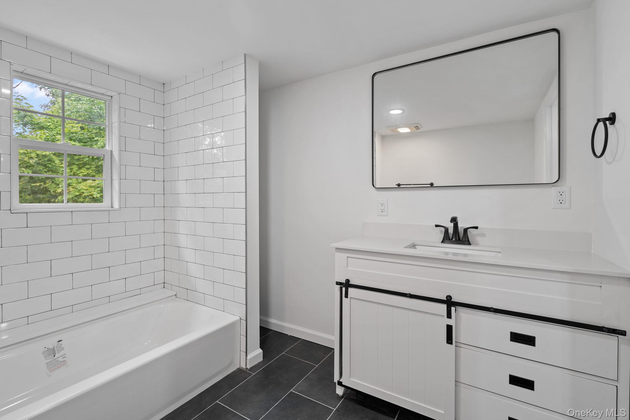 #17 photo, 408 Hosner Mountain Road, Stormville , NY 12582