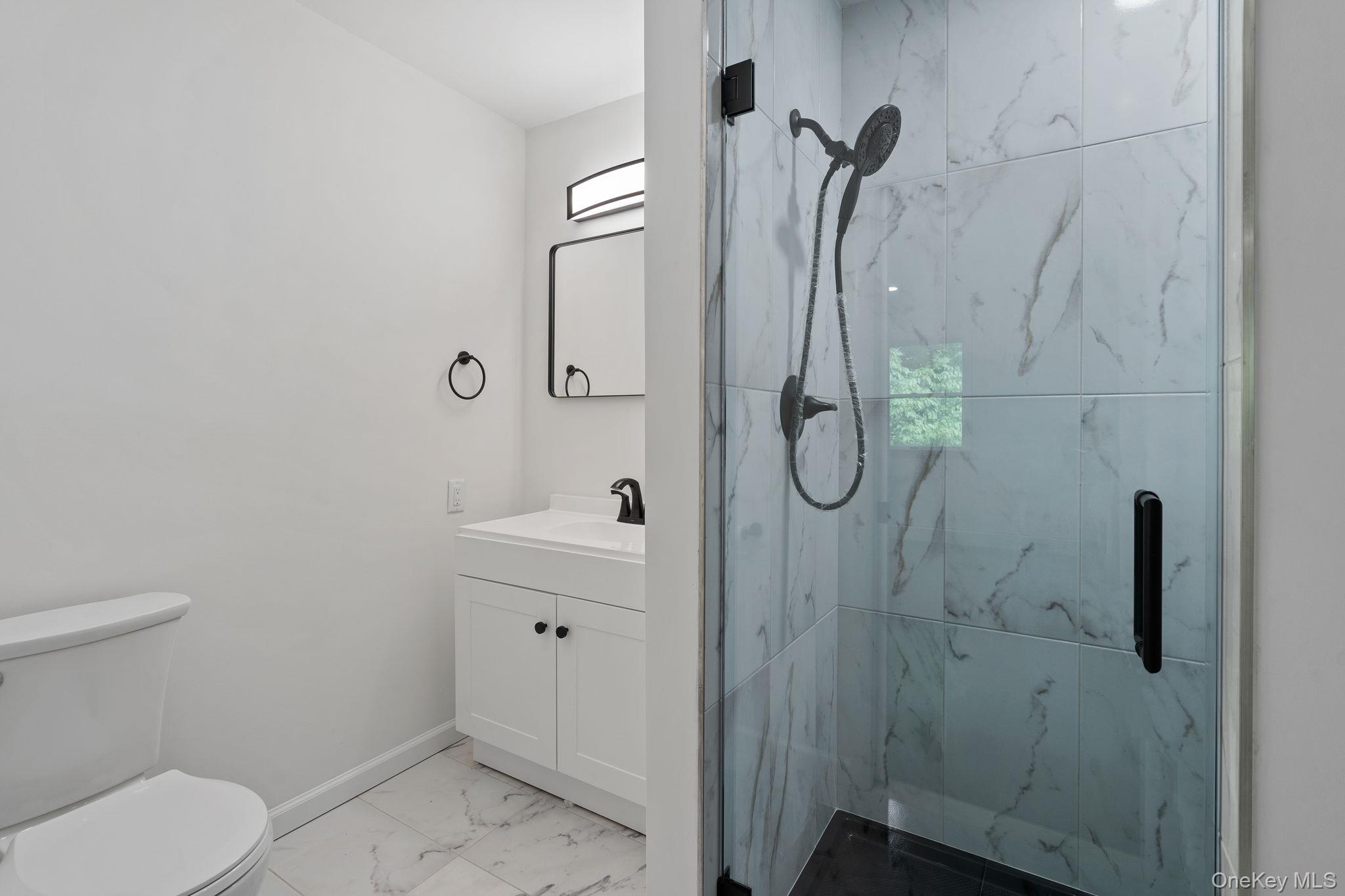 #18 photo, 408 Hosner Mountain Road, Stormville , NY 12582