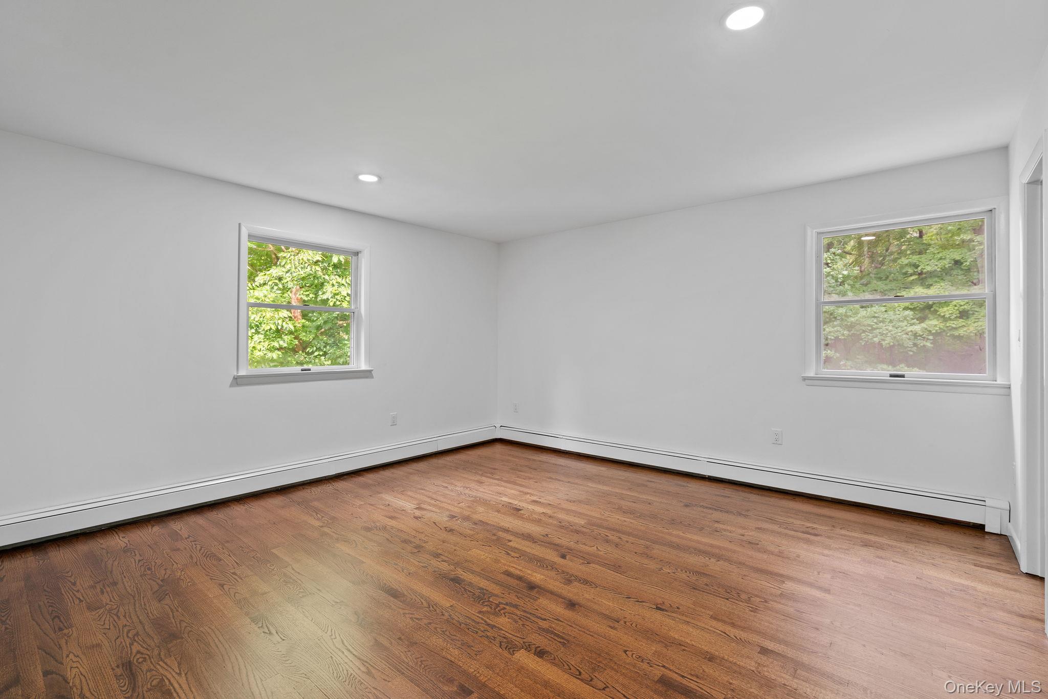 #19 photo, 408 Hosner Mountain Road, Stormville , NY 12582