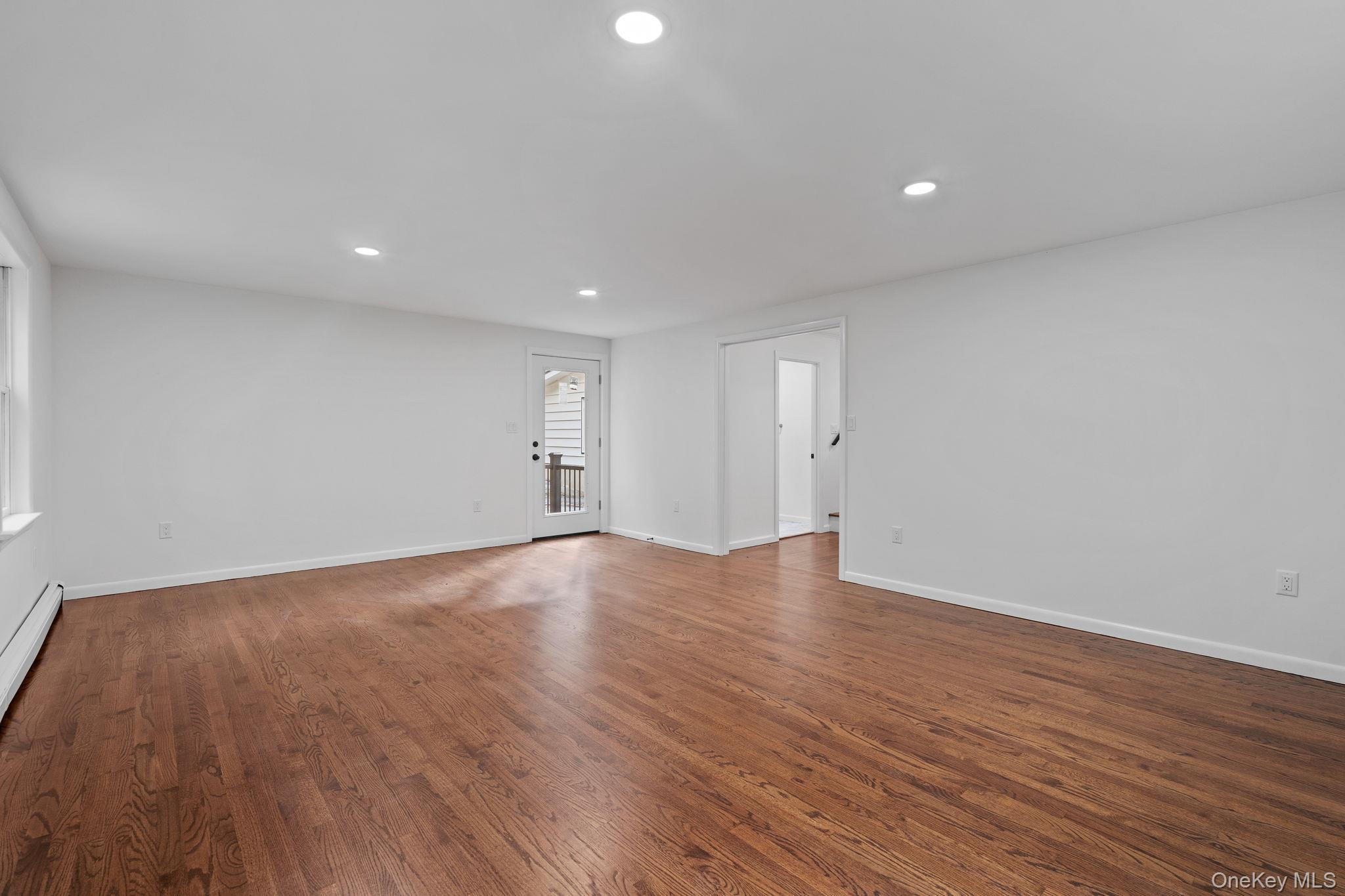 #2 photo, 408 Hosner Mountain Road, Stormville , NY 12582