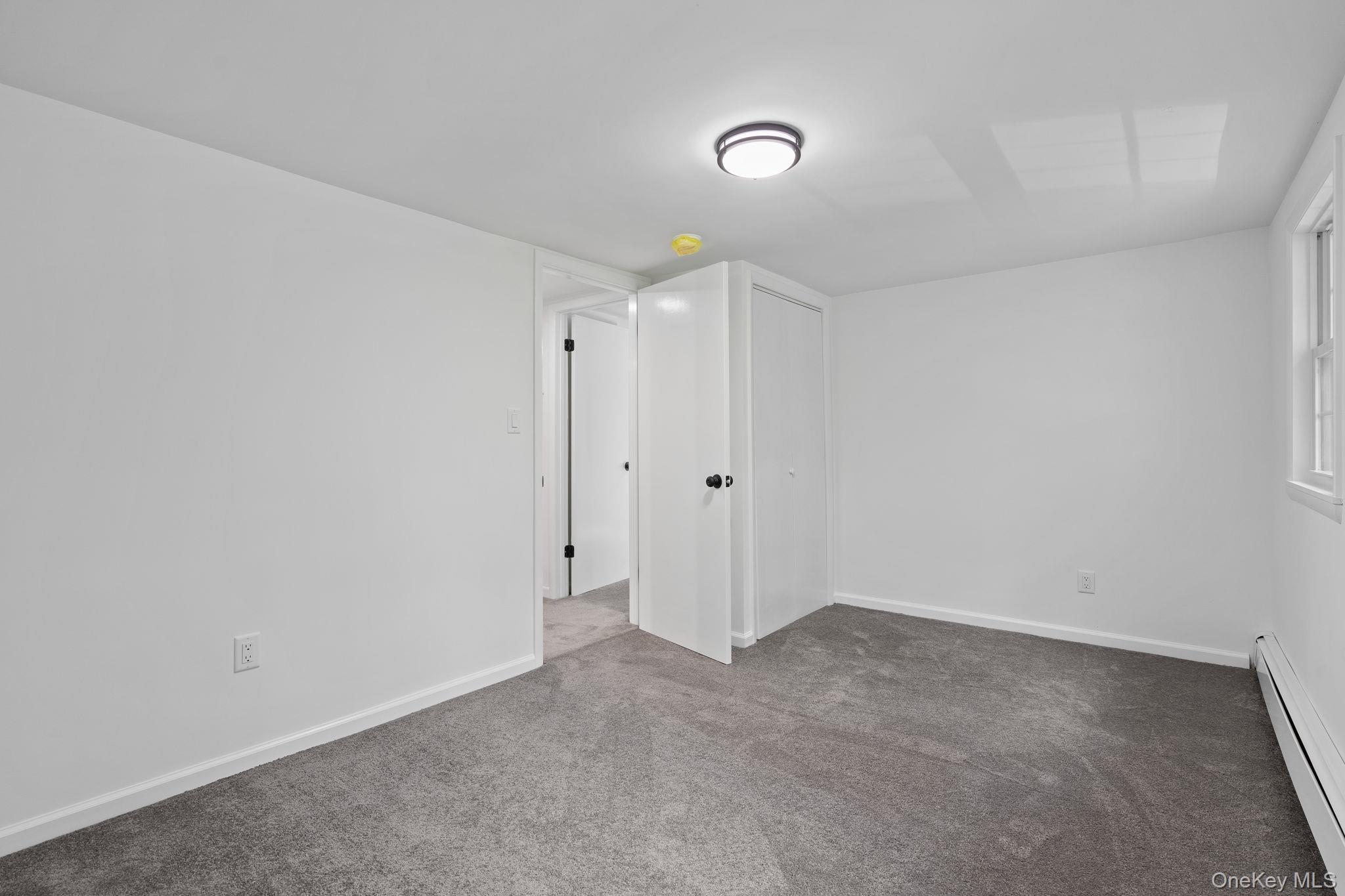 #20 photo, 408 Hosner Mountain Road, Stormville , NY 12582