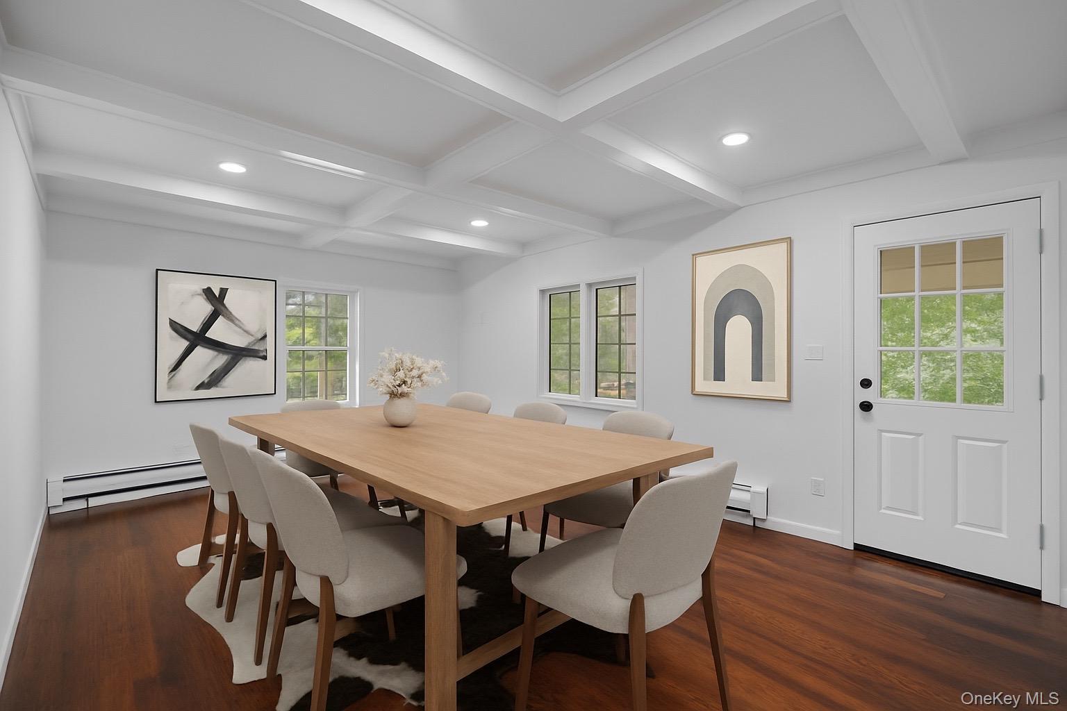 #3 photo, 408 Hosner Mountain Road, Stormville , NY 12582