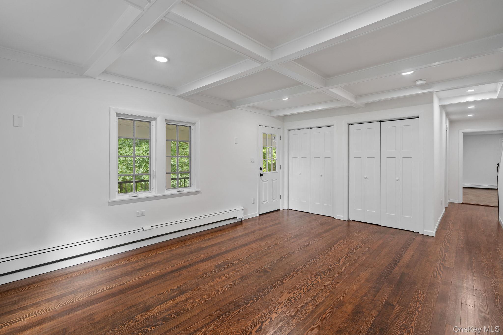 #4 photo, 408 Hosner Mountain Road, Stormville , NY 12582