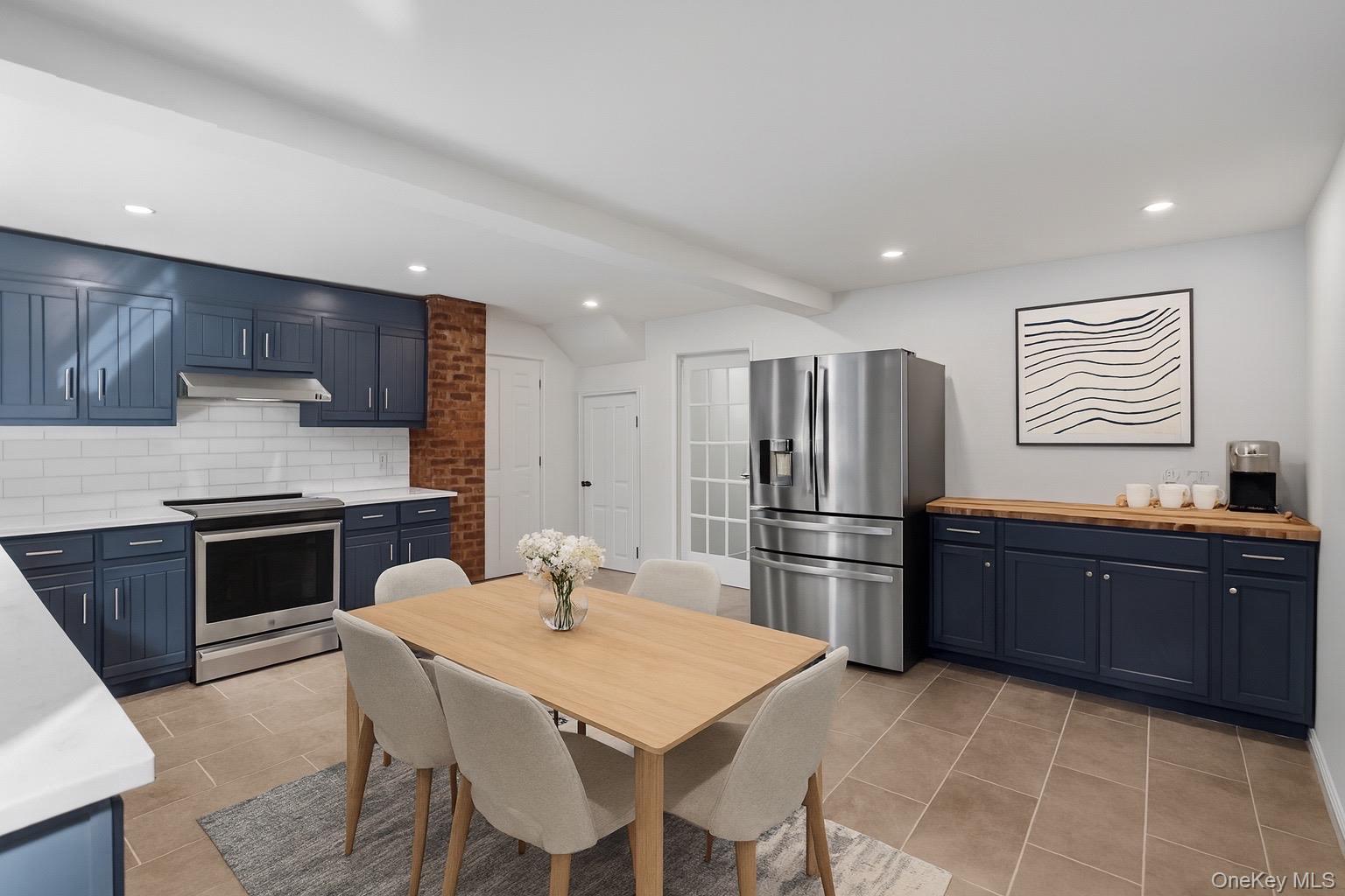 #5 photo, 408 Hosner Mountain Road, Stormville , NY 12582