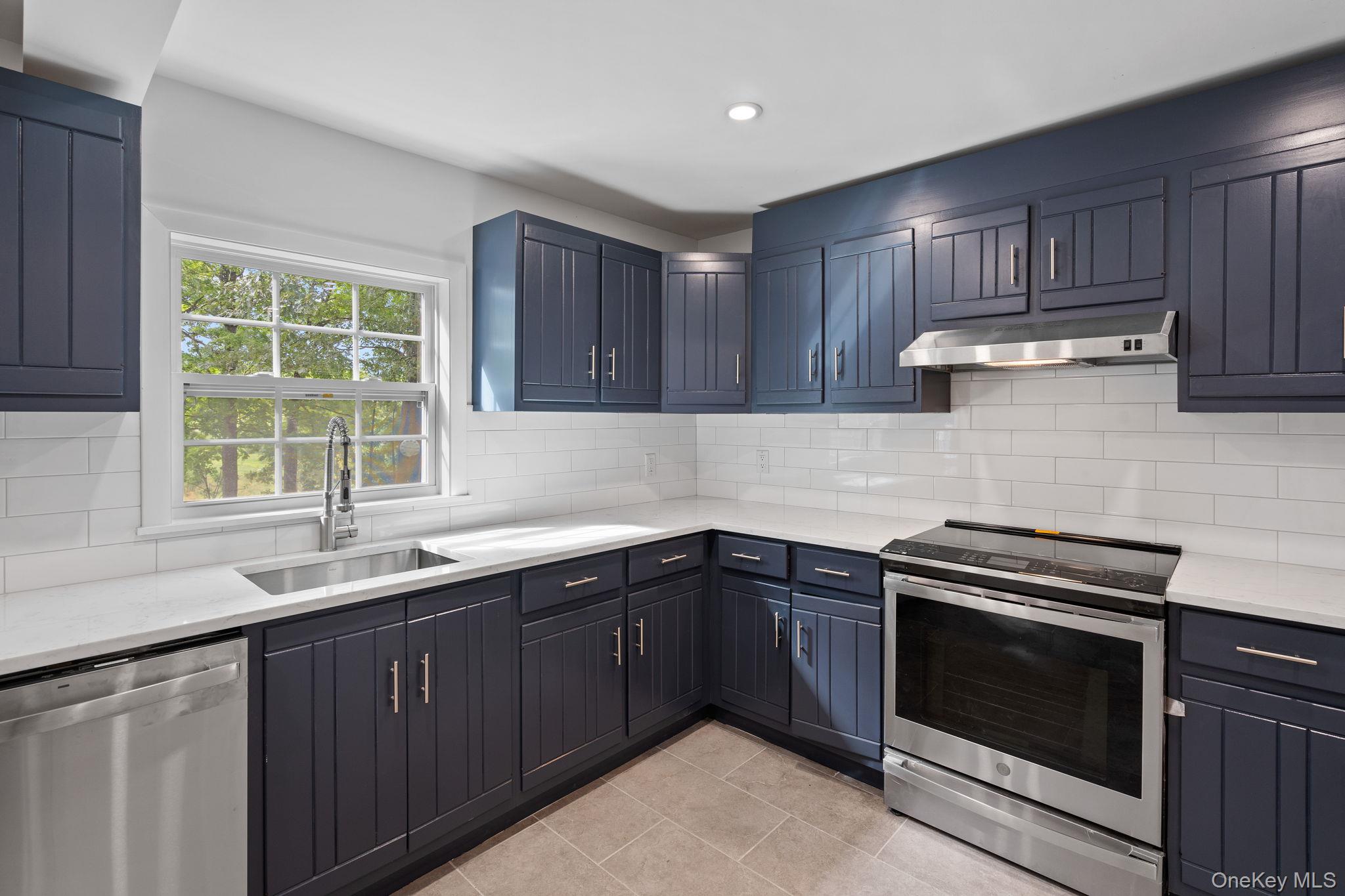 #6 photo, 408 Hosner Mountain Road, Stormville , NY 12582