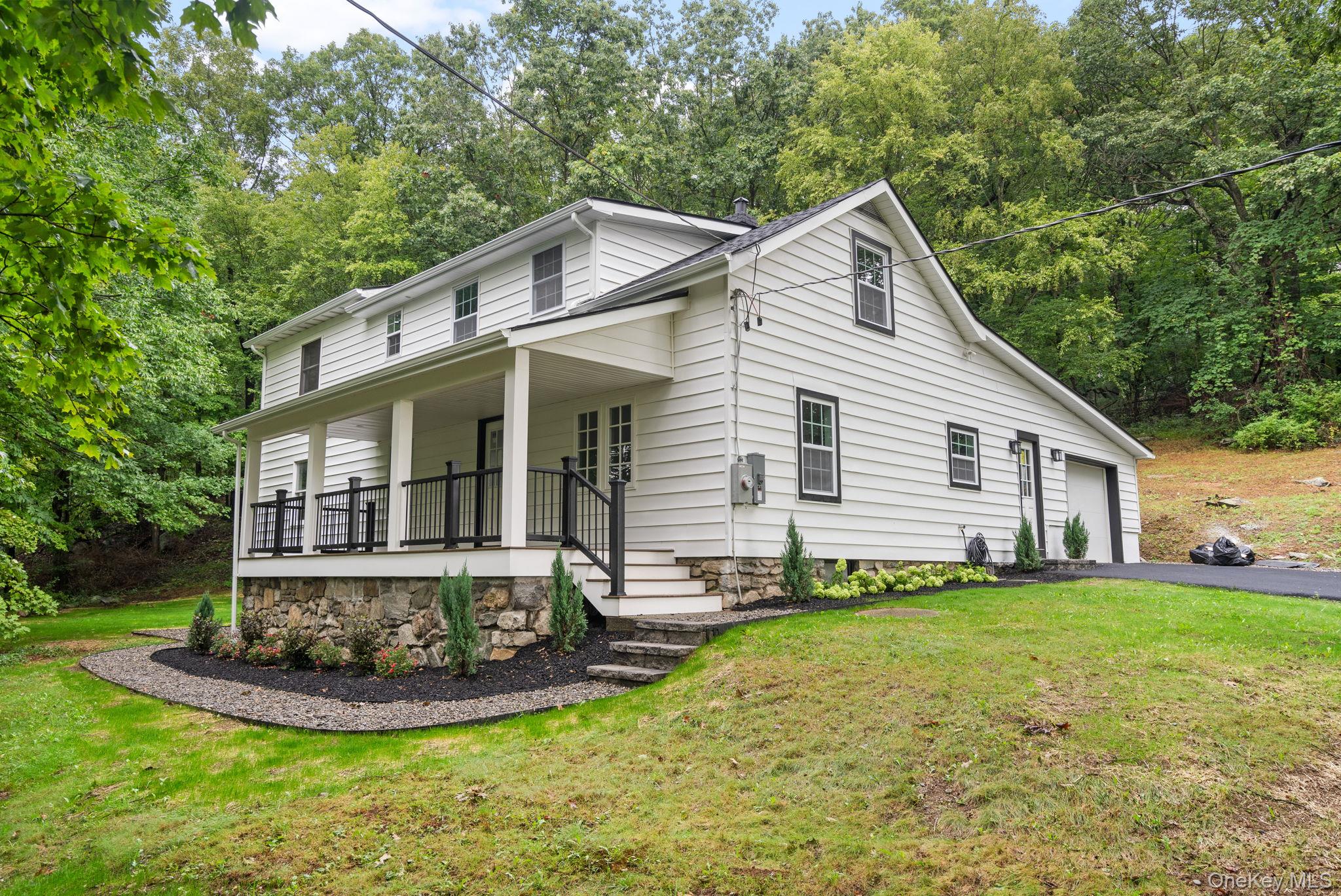 #7 photo, 408 Hosner Mountain Road, Stormville , NY 12582