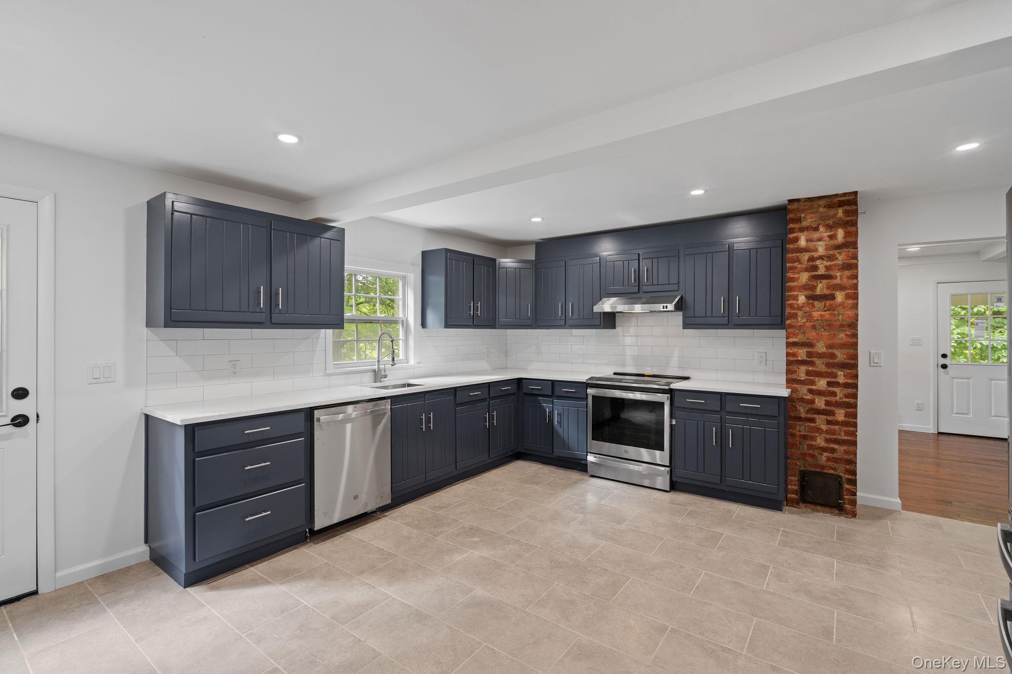 #8 photo, 408 Hosner Mountain Road, Stormville , NY 12582