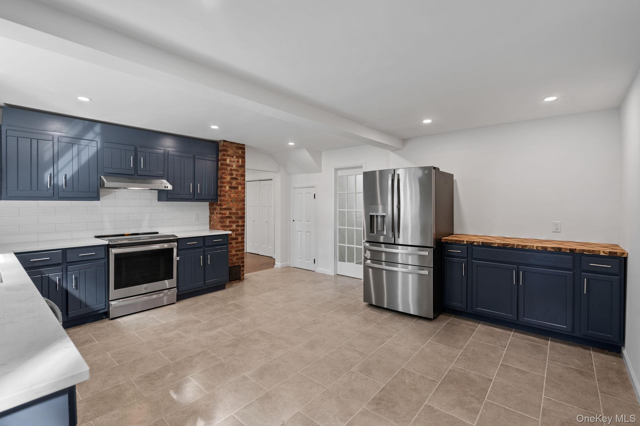 #9 photo, 408 Hosner Mountain Road, Stormville , NY 12582