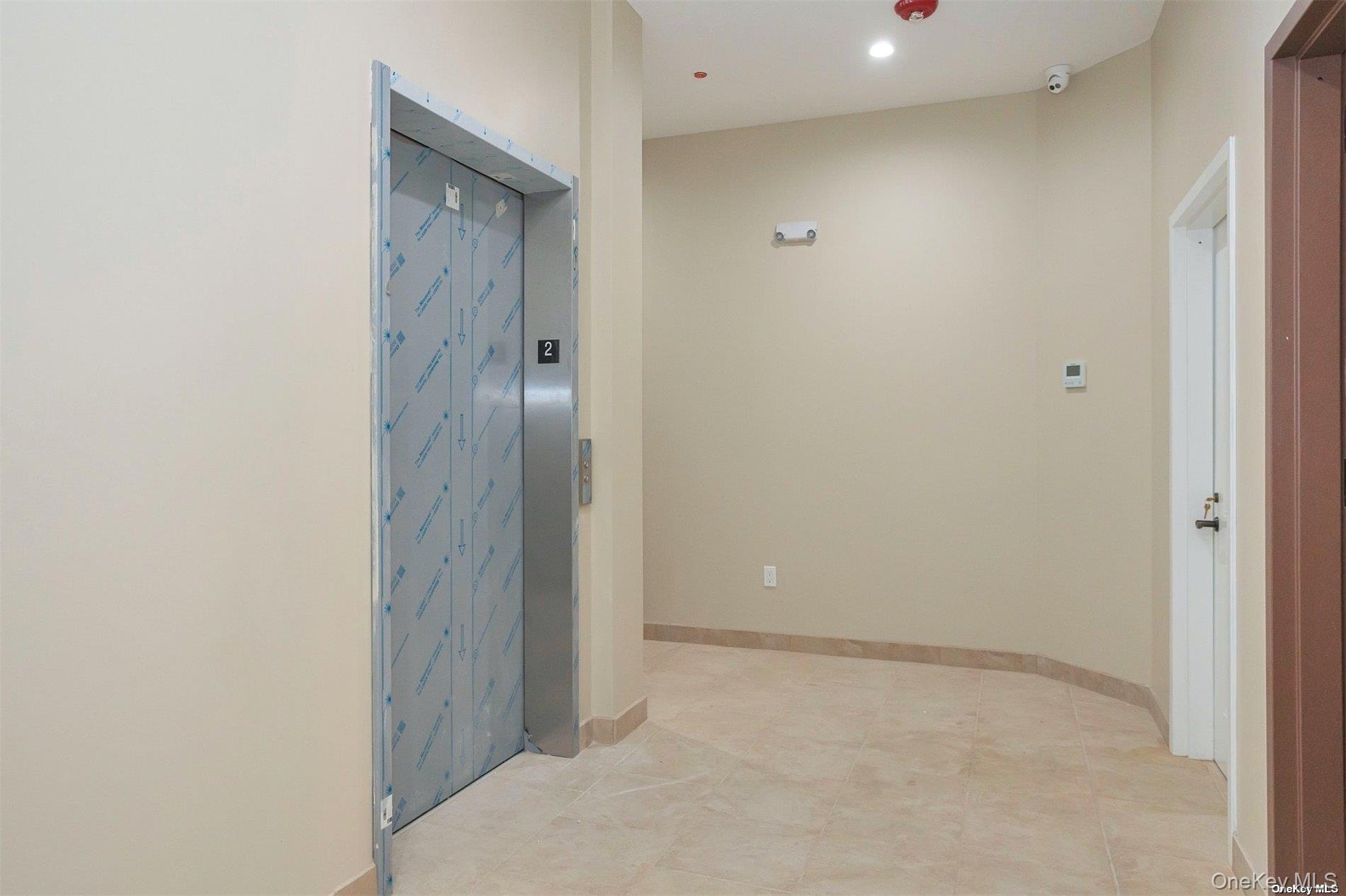 #20 photo, 10 Wall Street, サフォーク郡 Huntington , NY 11743