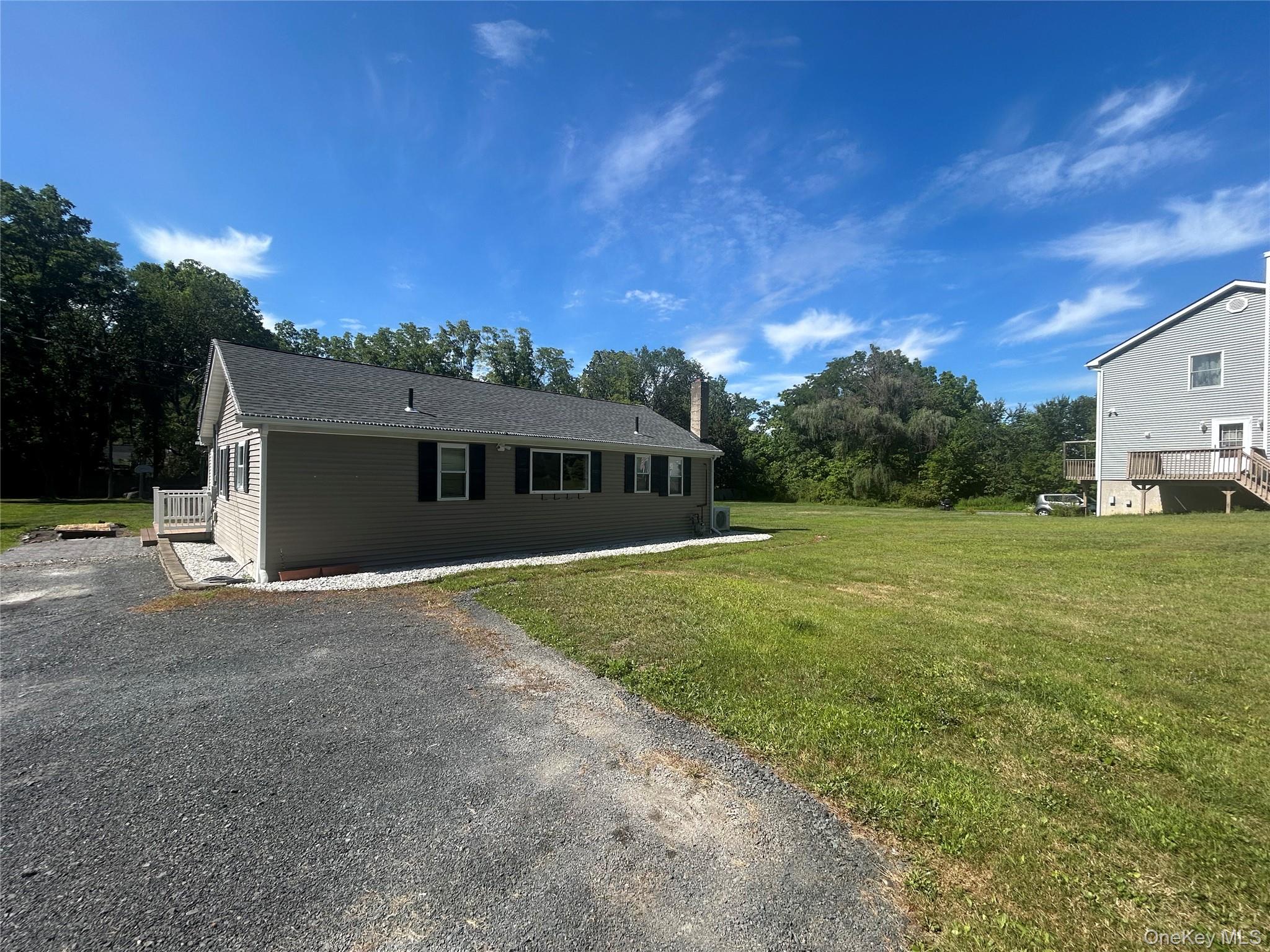 #1 photo, 980 Lakes Road, Monroe , NY 10950