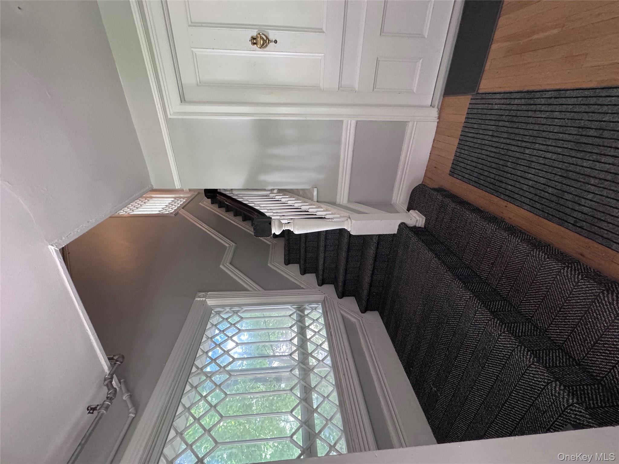 #3 photo, 116 Corlies Avenue, Pelham , NY 10803