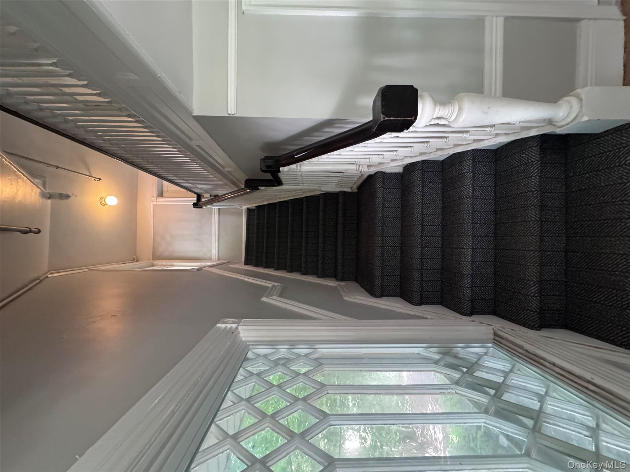 #4 photo, 116 Corlies Avenue, Pelham , NY 10803