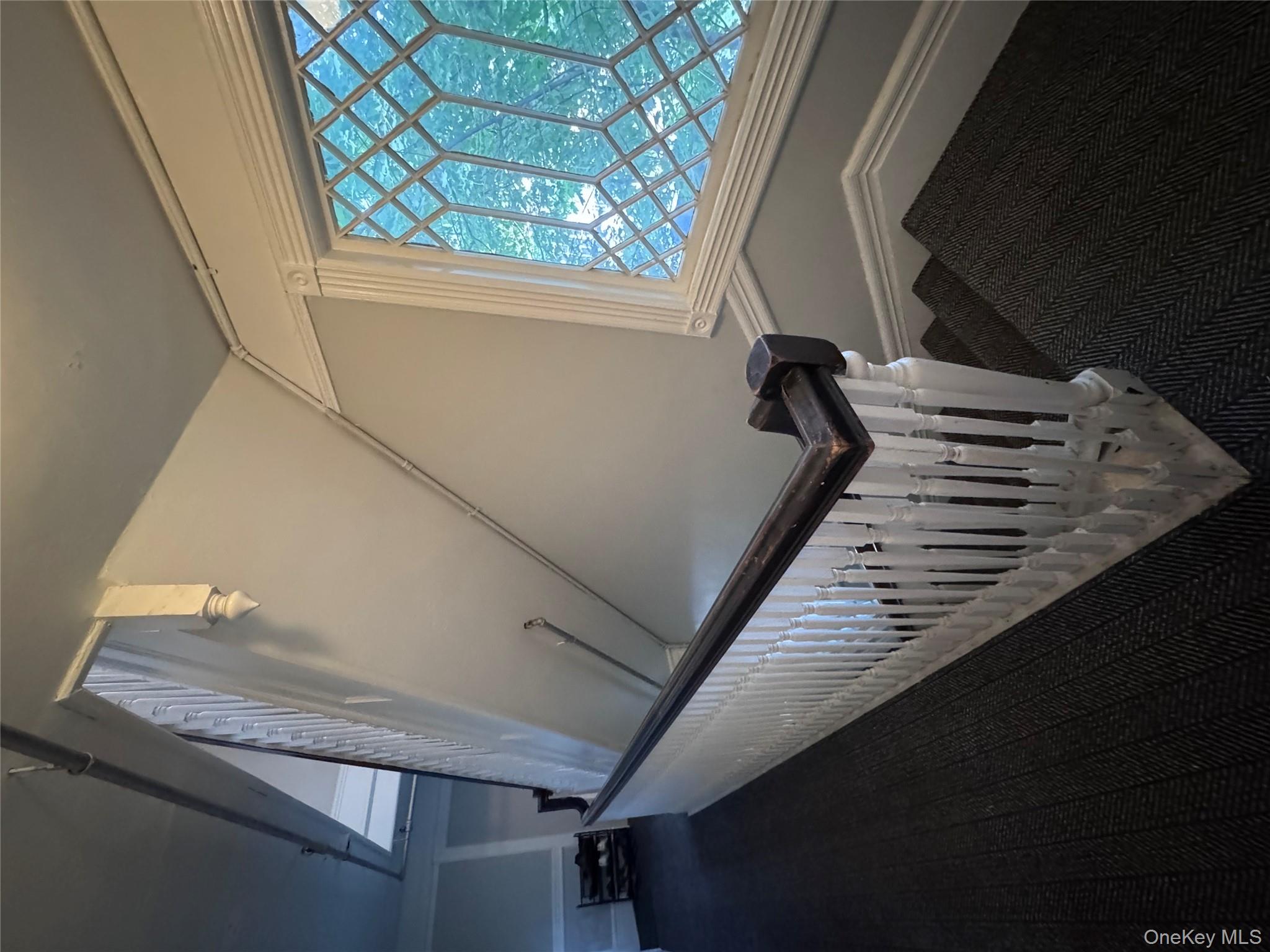 #5 photo, 116 Corlies Avenue, Pelham , NY 10803