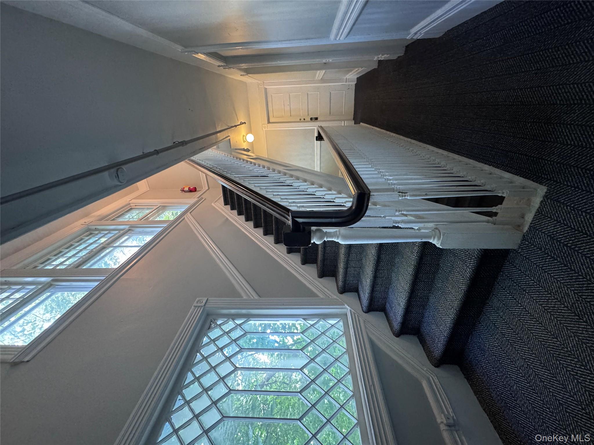 #6 photo, 116 Corlies Avenue, Pelham , NY 10803