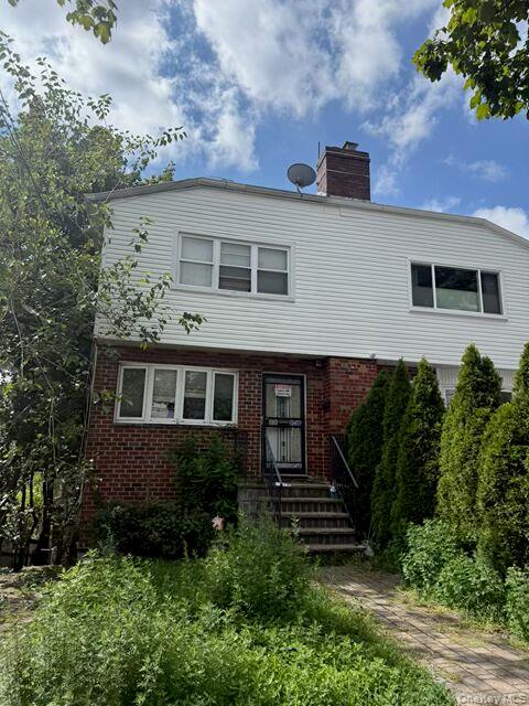 #1 photo, 3186 Ampere Avenue, 布朗士 Bronx , NY 10465