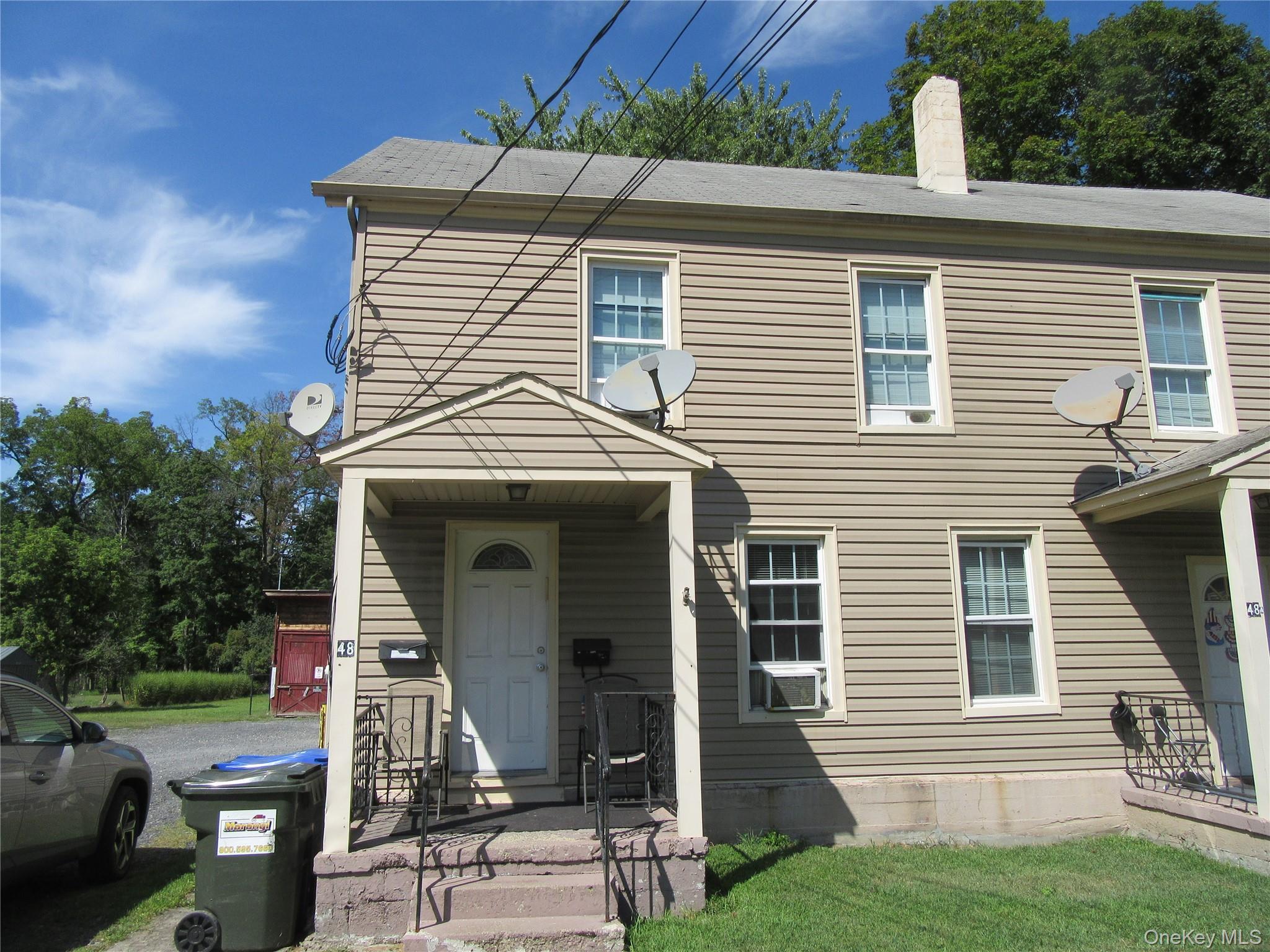 #1 photo, 48 E Main Street, Washingtonville , NY 10992