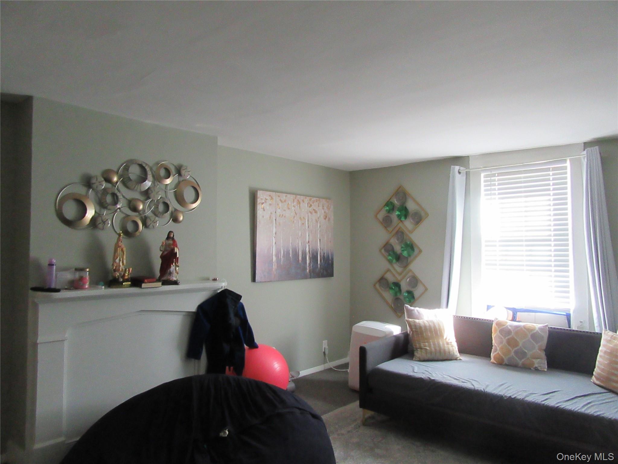 #10 photo, 48 E Main Street, Washingtonville , NY 10992