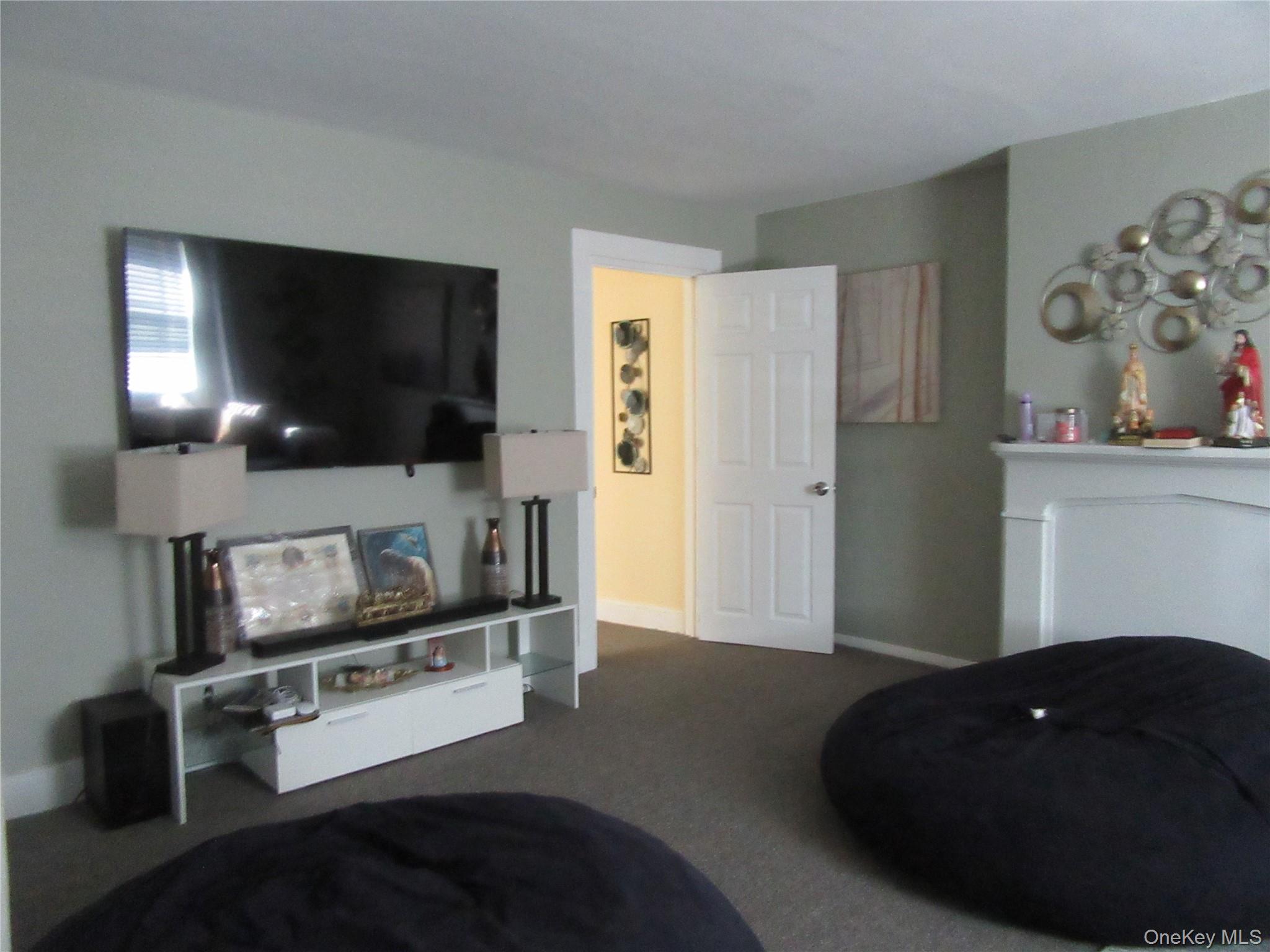 #11 photo, 48 E Main Street, Washingtonville , NY 10992