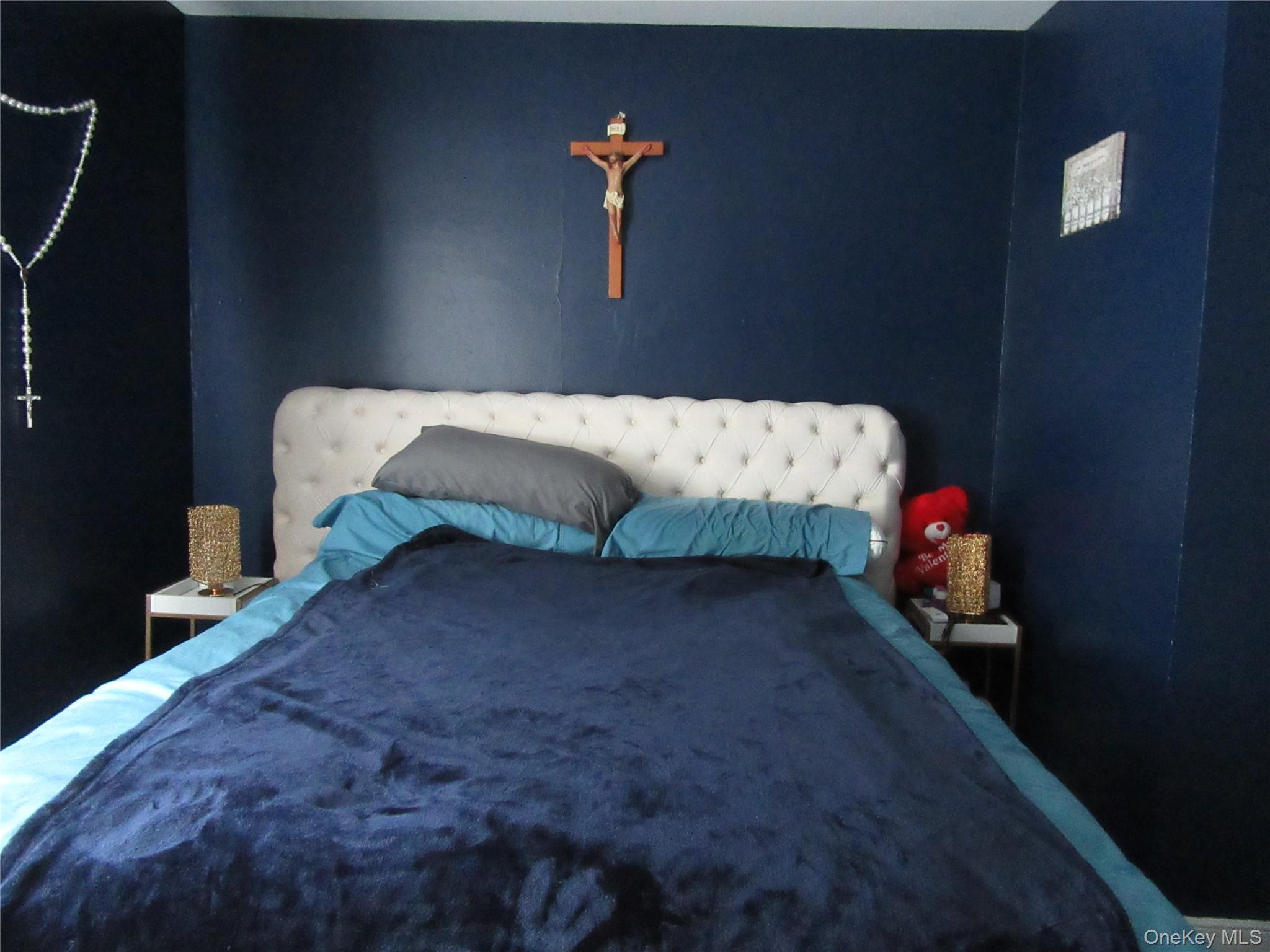 #12 photo, 48 E Main Street, Washingtonville , NY 10992