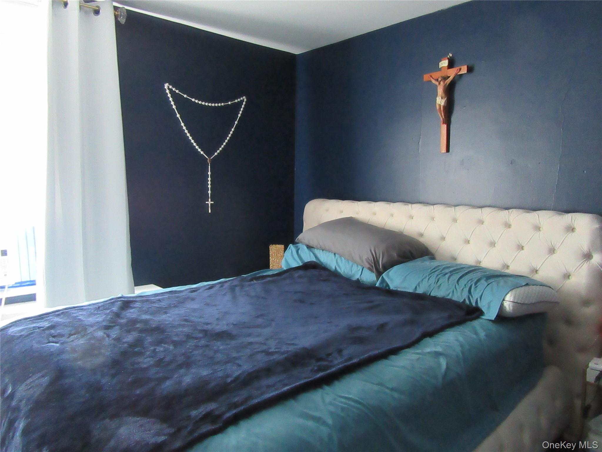 #13 photo, 48 E Main Street, Washingtonville , NY 10992