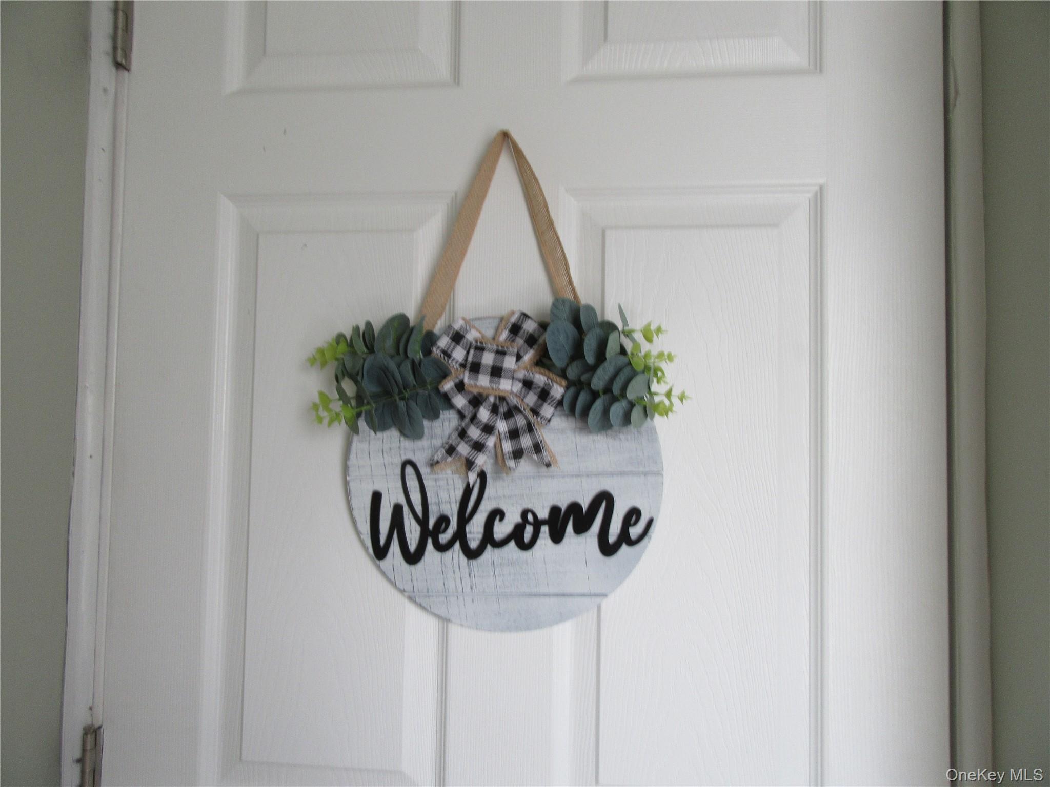 #2 photo, 48 E Main Street, Washingtonville , NY 10992