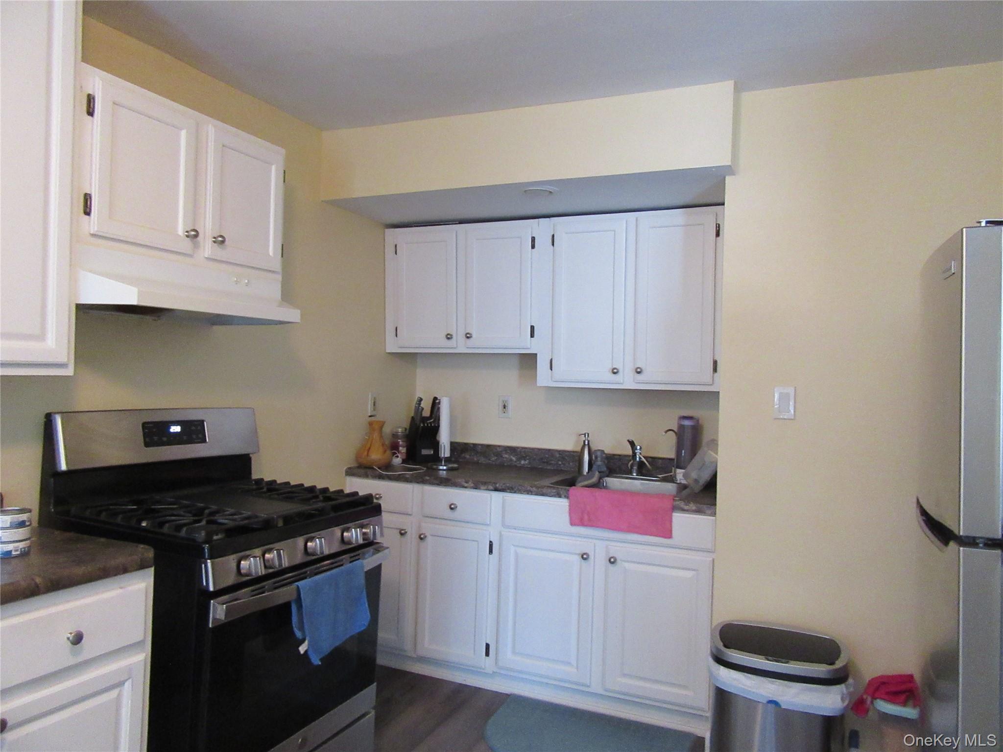 #3 photo, 48 E Main Street, Washingtonville , NY 10992