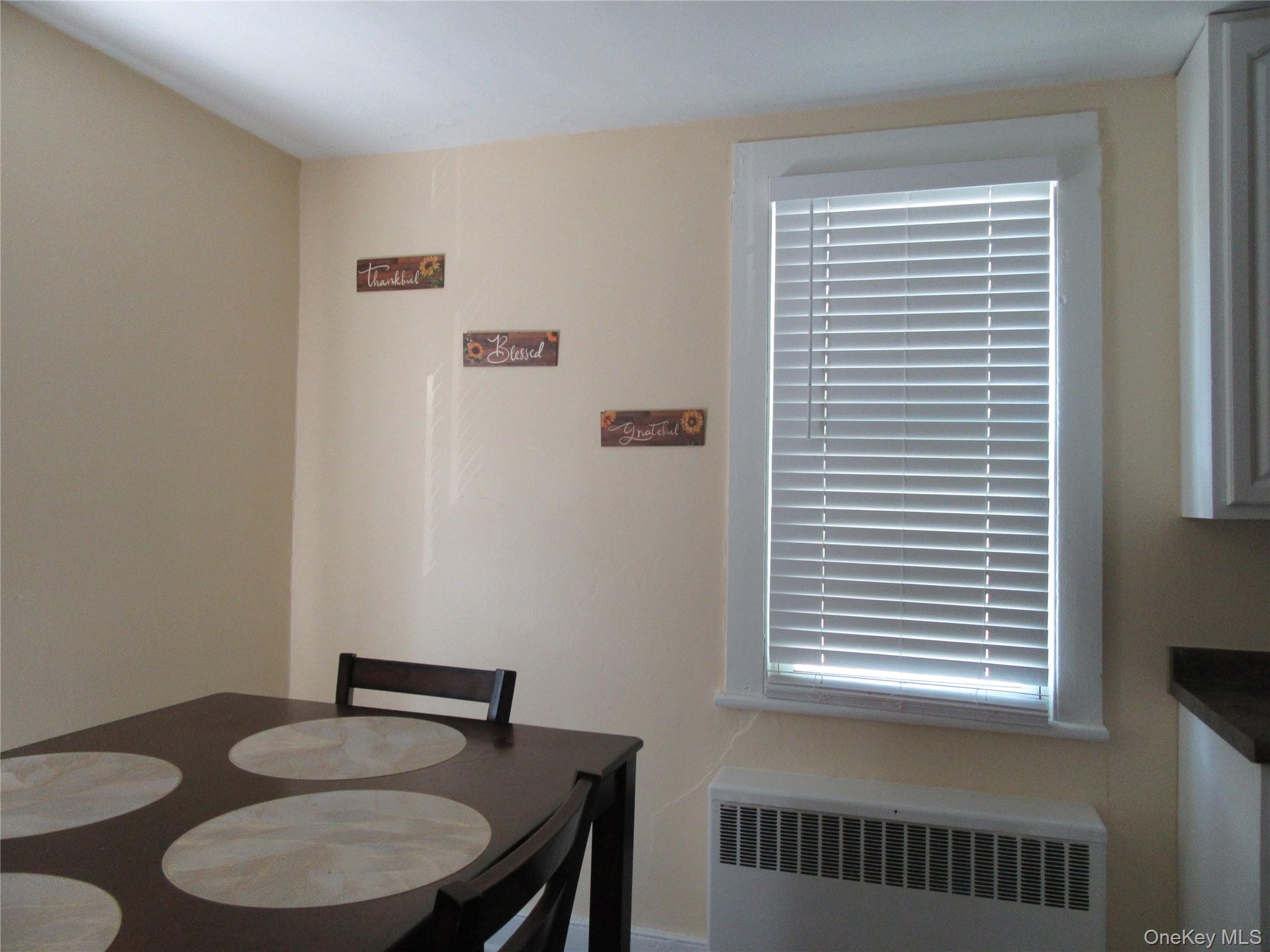 #4 photo, 48 E Main Street, Washingtonville , NY 10992