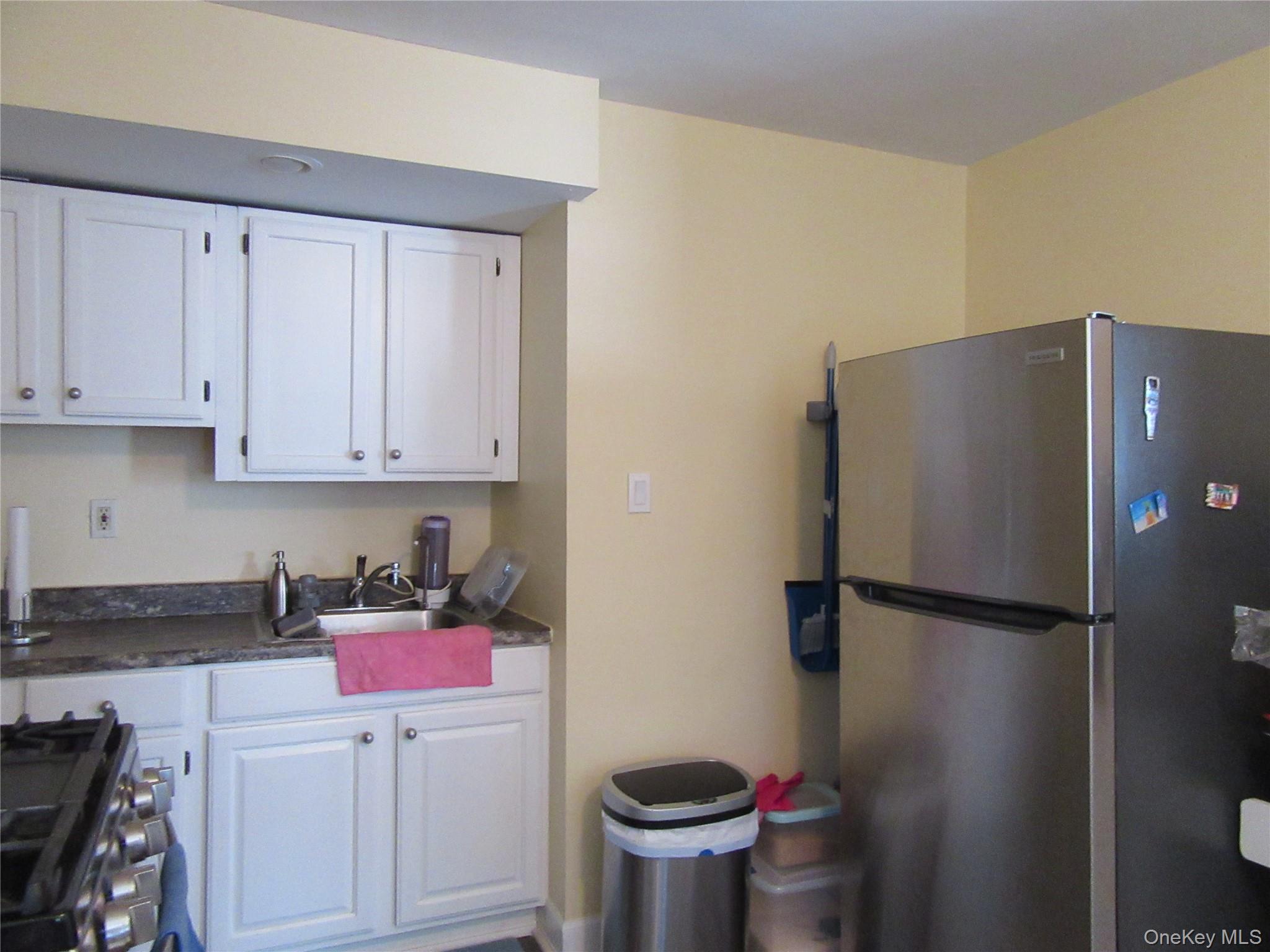 #5 photo, 48 E Main Street, Washingtonville , NY 10992