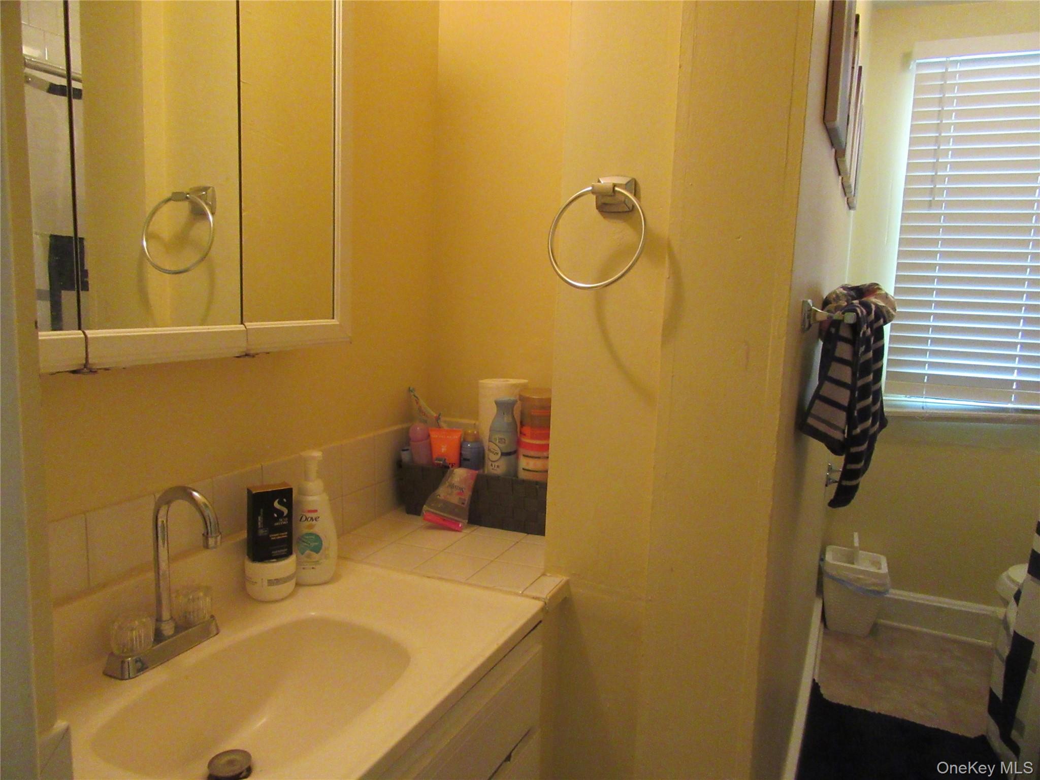 #6 photo, 48 E Main Street, Washingtonville , NY 10992