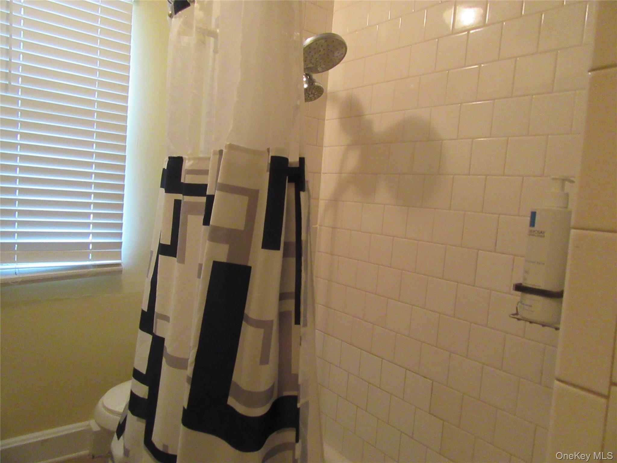 #7 photo, 48 E Main Street, Washingtonville , NY 10992