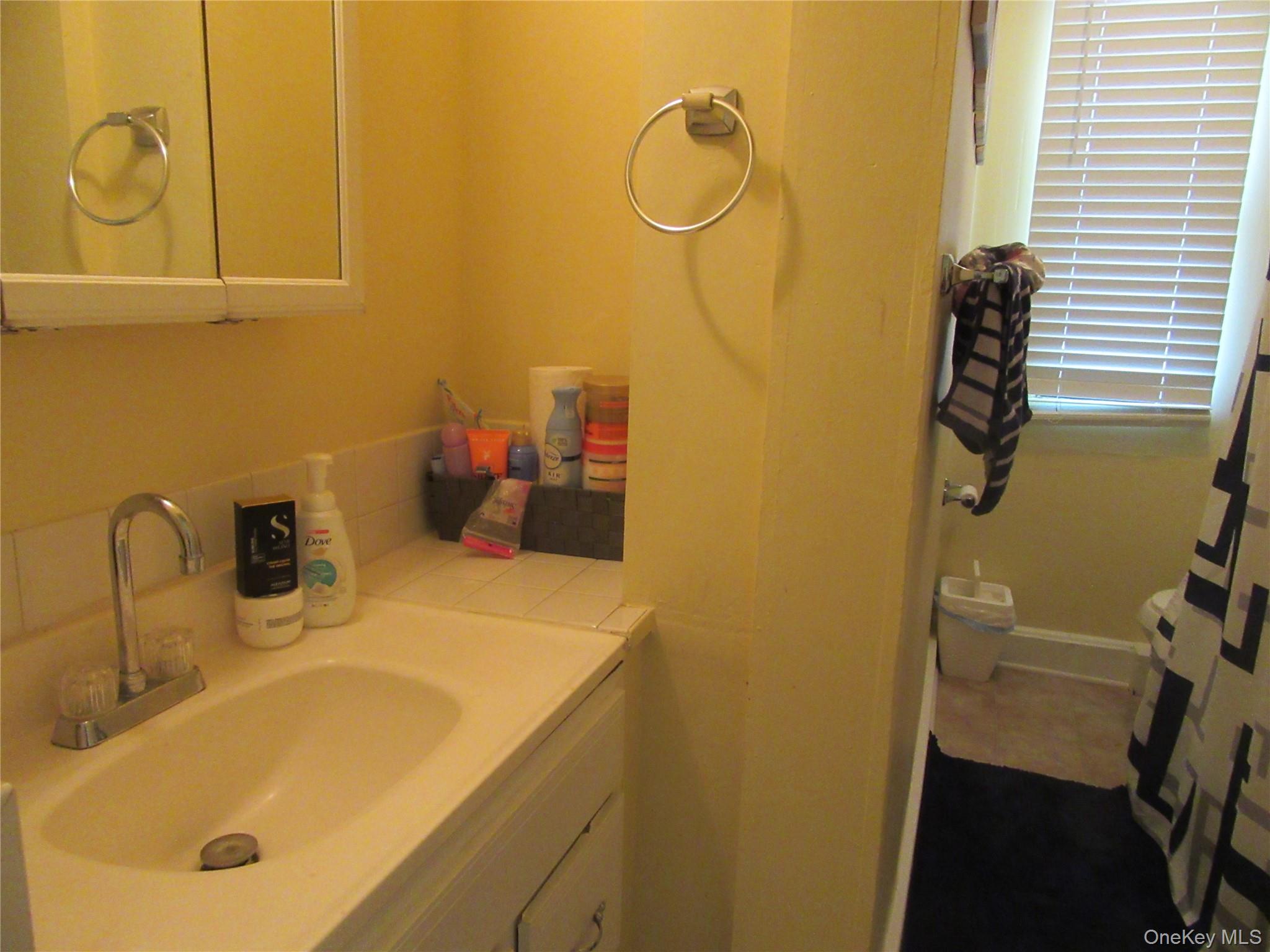 #8 photo, 48 E Main Street, Washingtonville , NY 10992