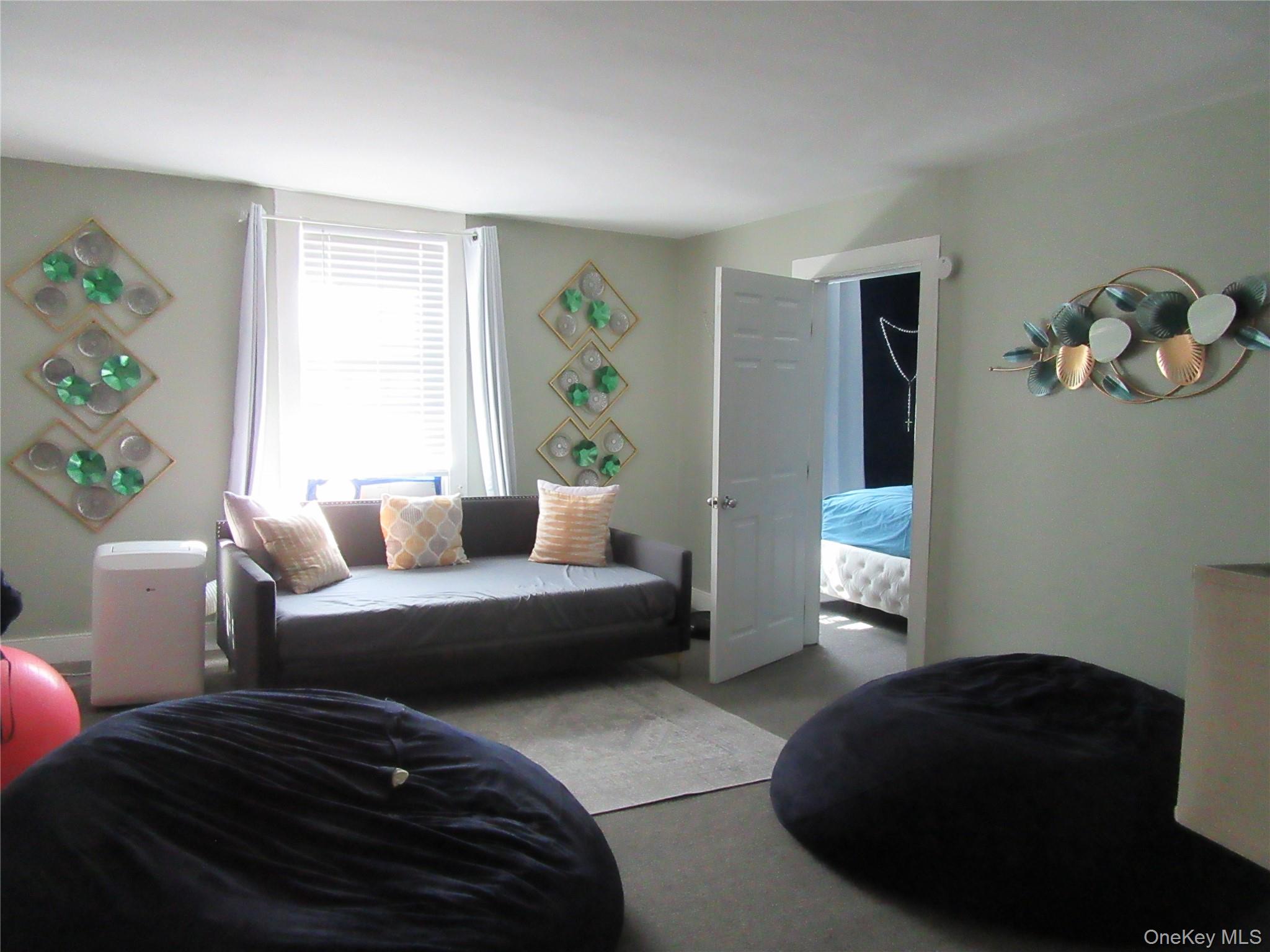 #9 photo, 48 E Main Street, Washingtonville , NY 10992