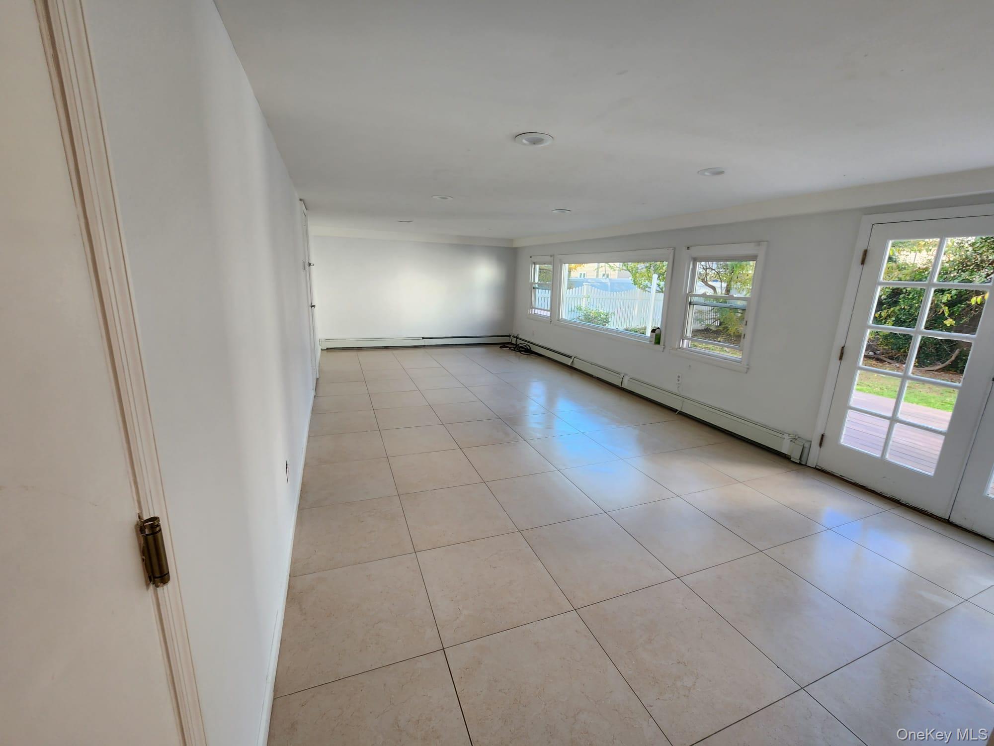 #10 photo, 544 Cedarwood Drive, ナッソー郡 Cedarhurst , NY 11516