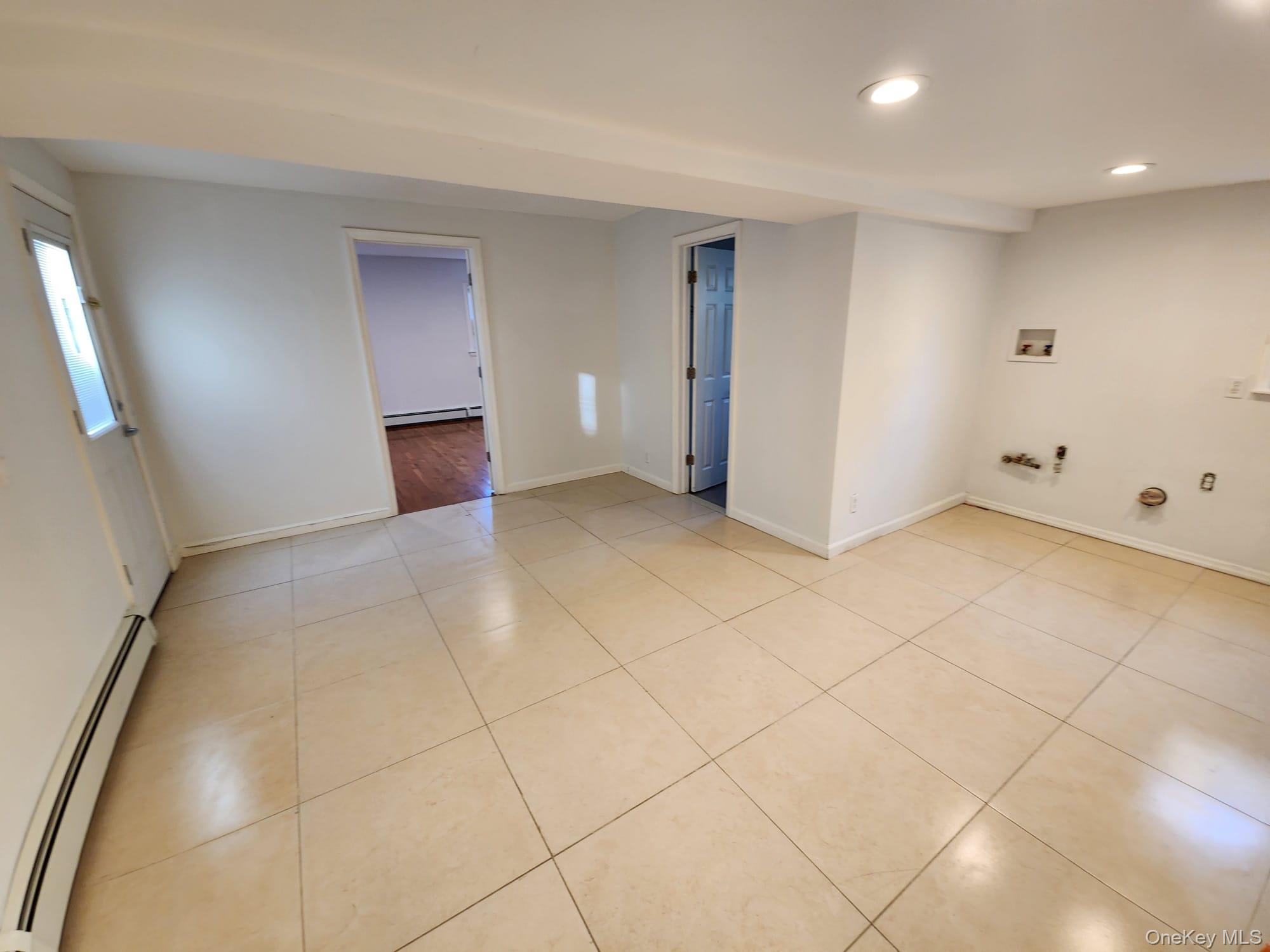 #11 photo, 544 Cedarwood Drive, ナッソー郡 Cedarhurst , NY 11516