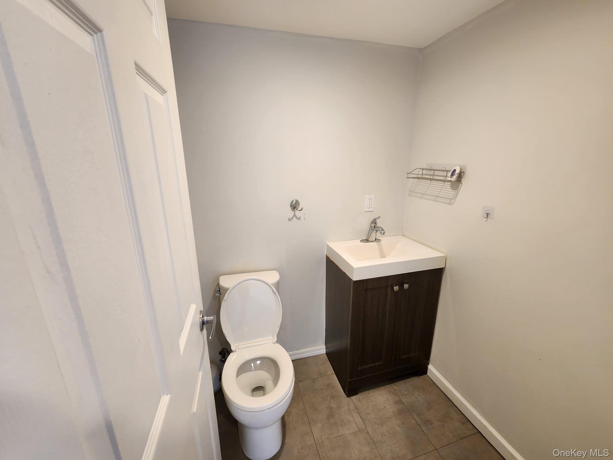 #13 photo, 544 Cedarwood Drive, ナッソー郡 Cedarhurst , NY 11516