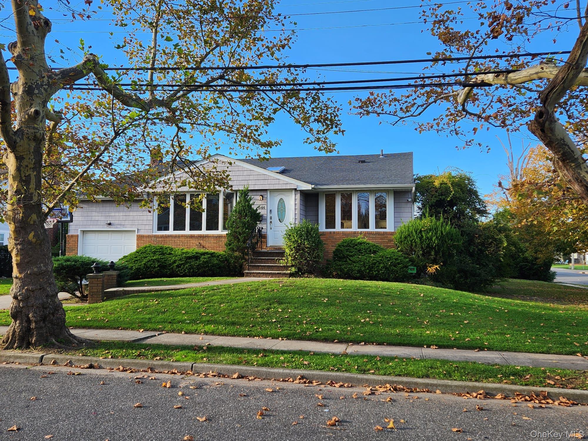 #2 photo, 544 Cedarwood Drive, ナッソー郡 Cedarhurst , NY 11516